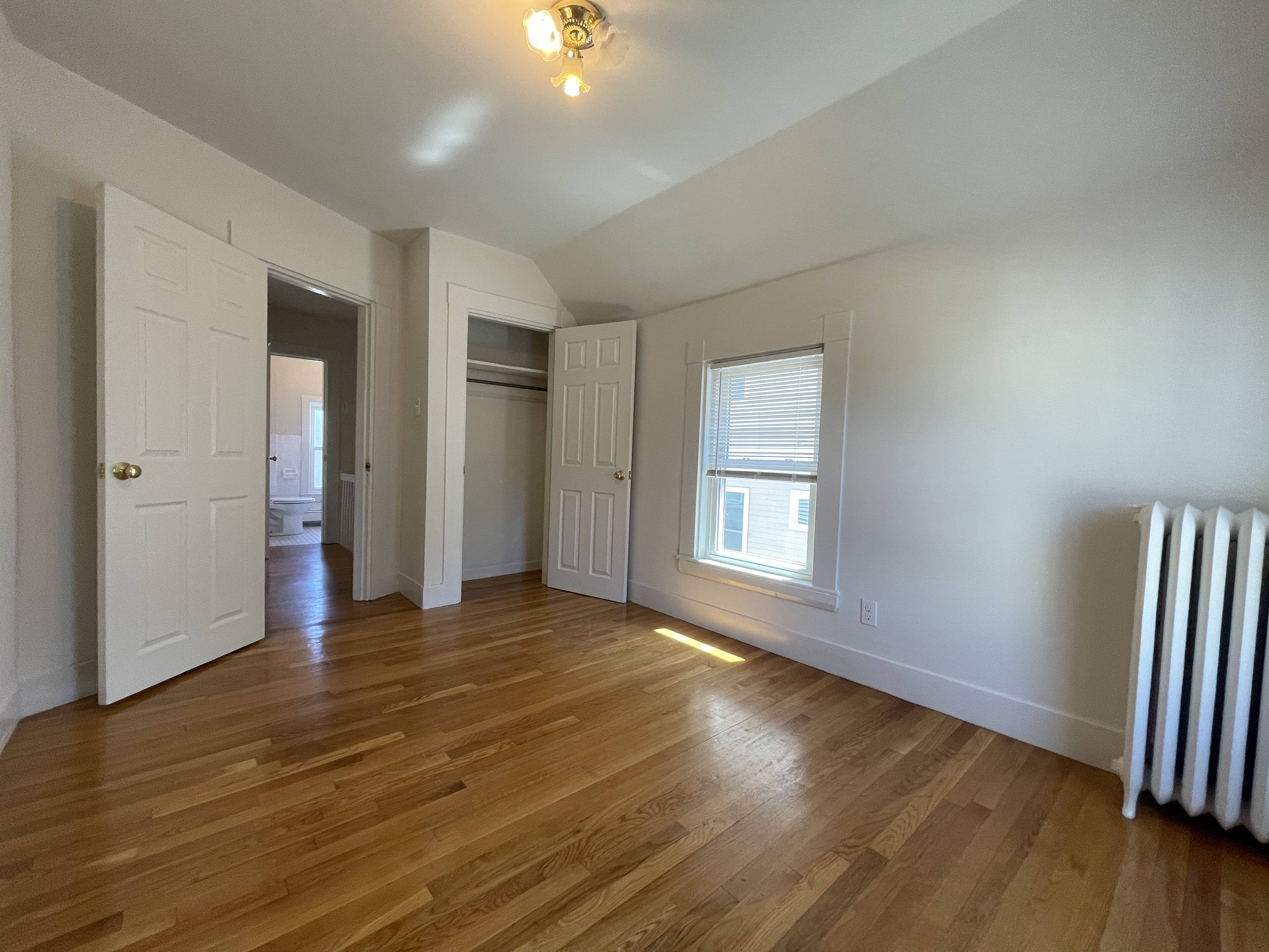 33 Winship St, Brighton