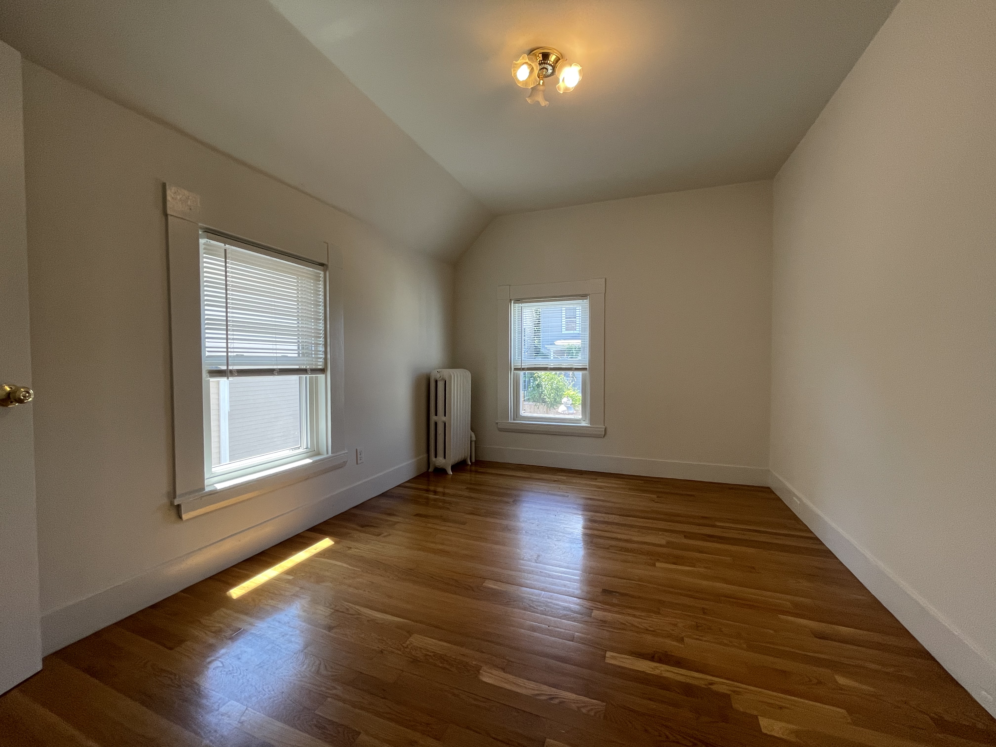 33 Winship St, Brighton