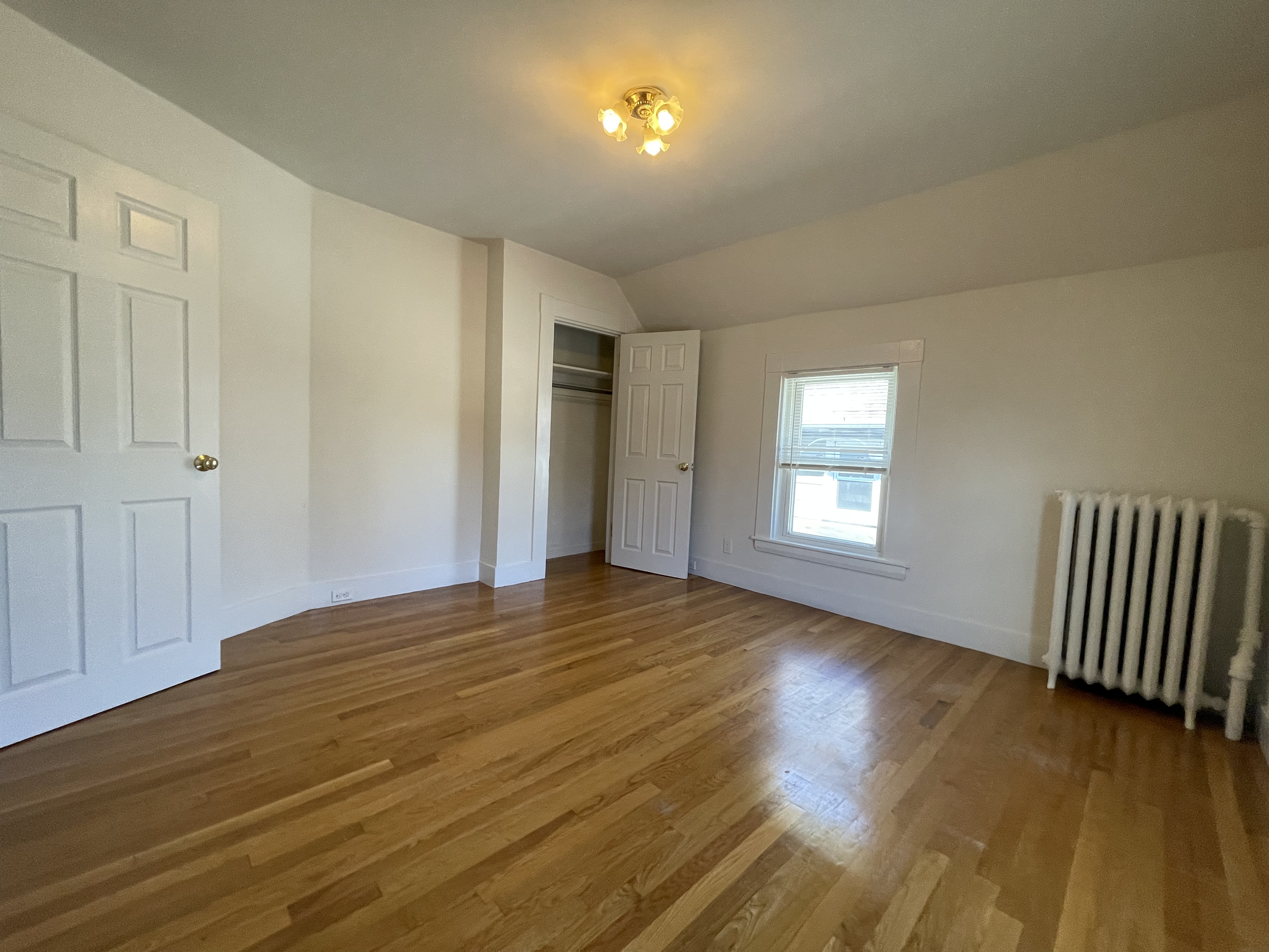 33 Winship St, Brighton