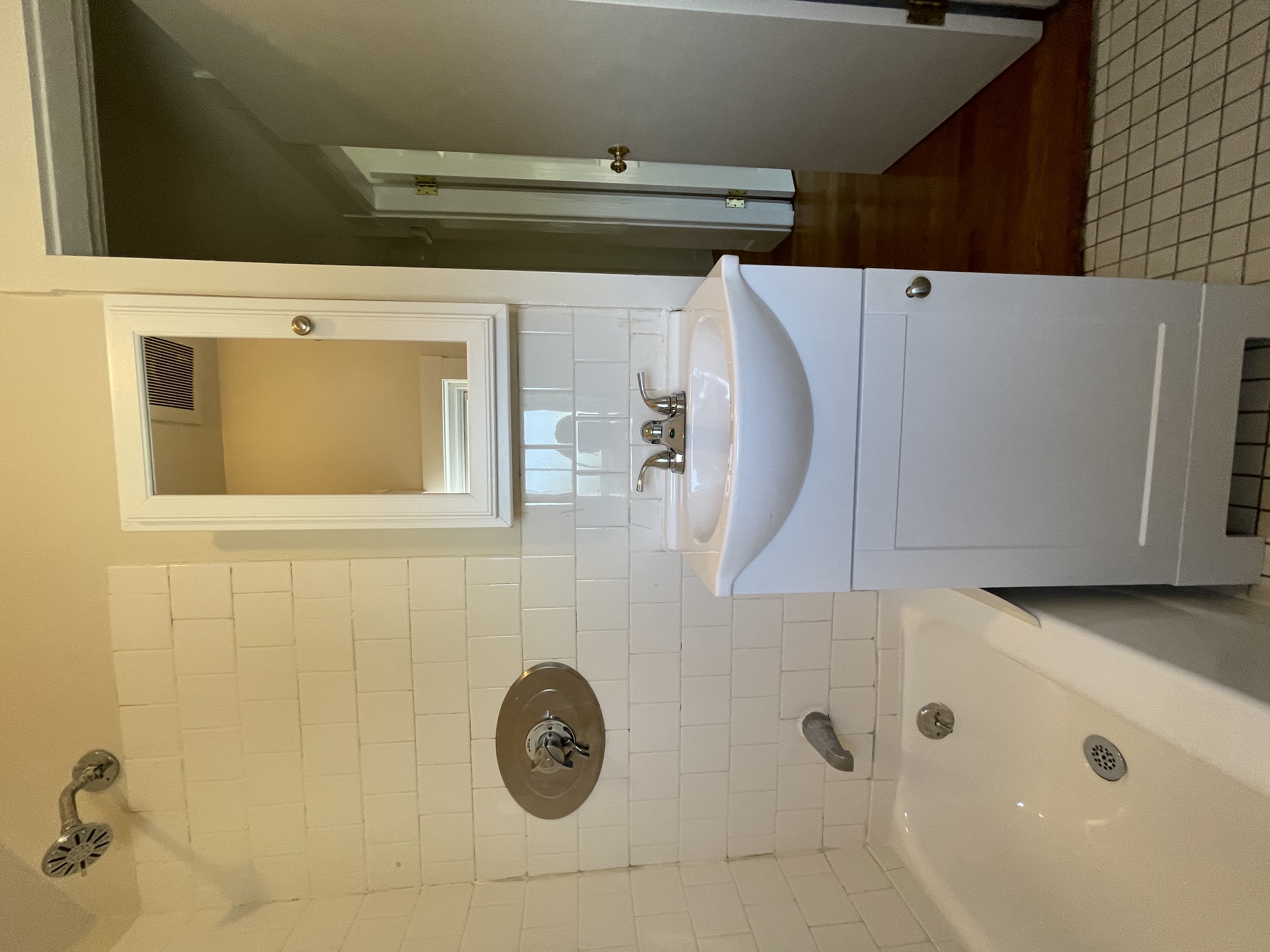 33 Winship St, Brighton