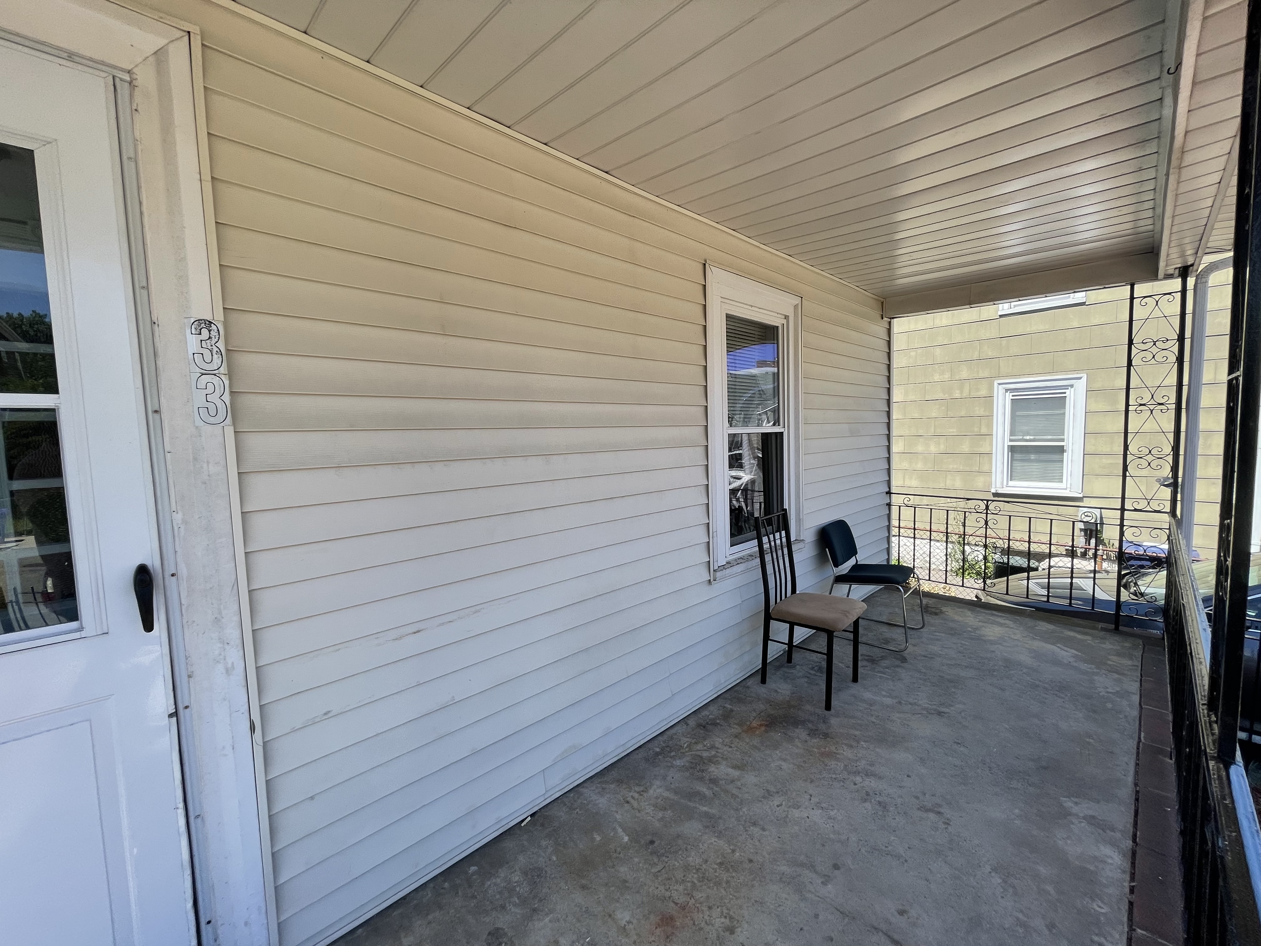 33 Winship St, Brighton