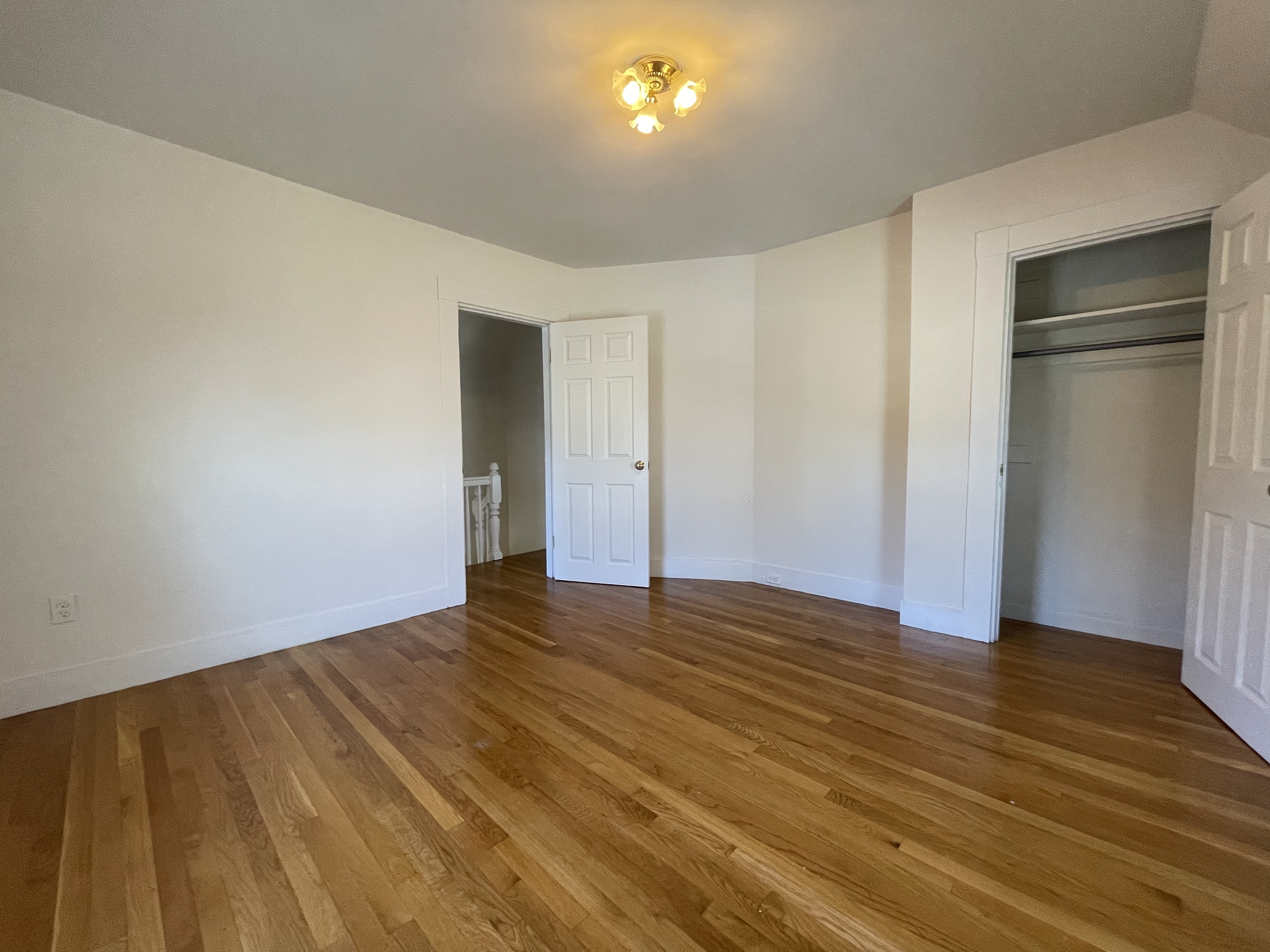 33 Winship St, Brighton