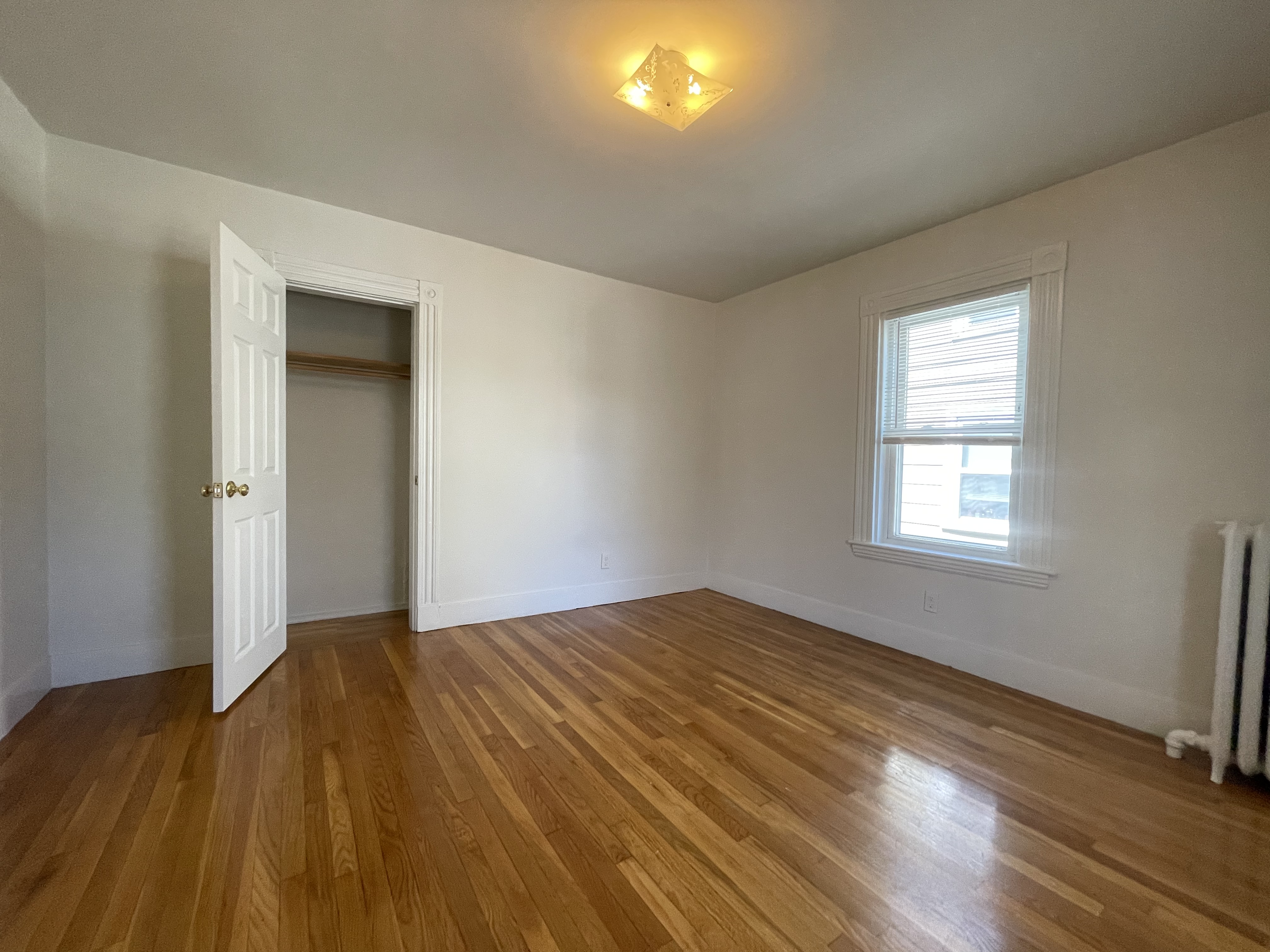 33 Winship St, Brighton