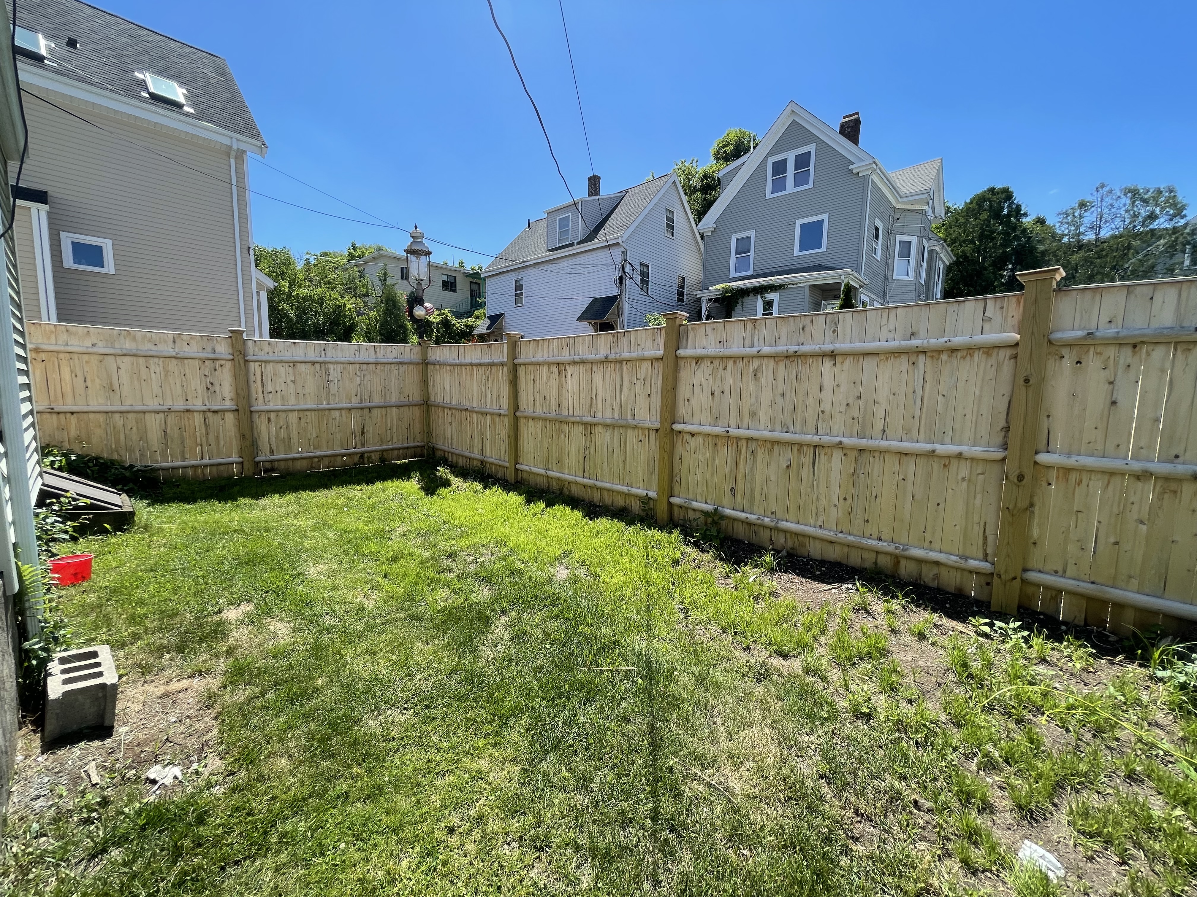 33 Winship St, Brighton