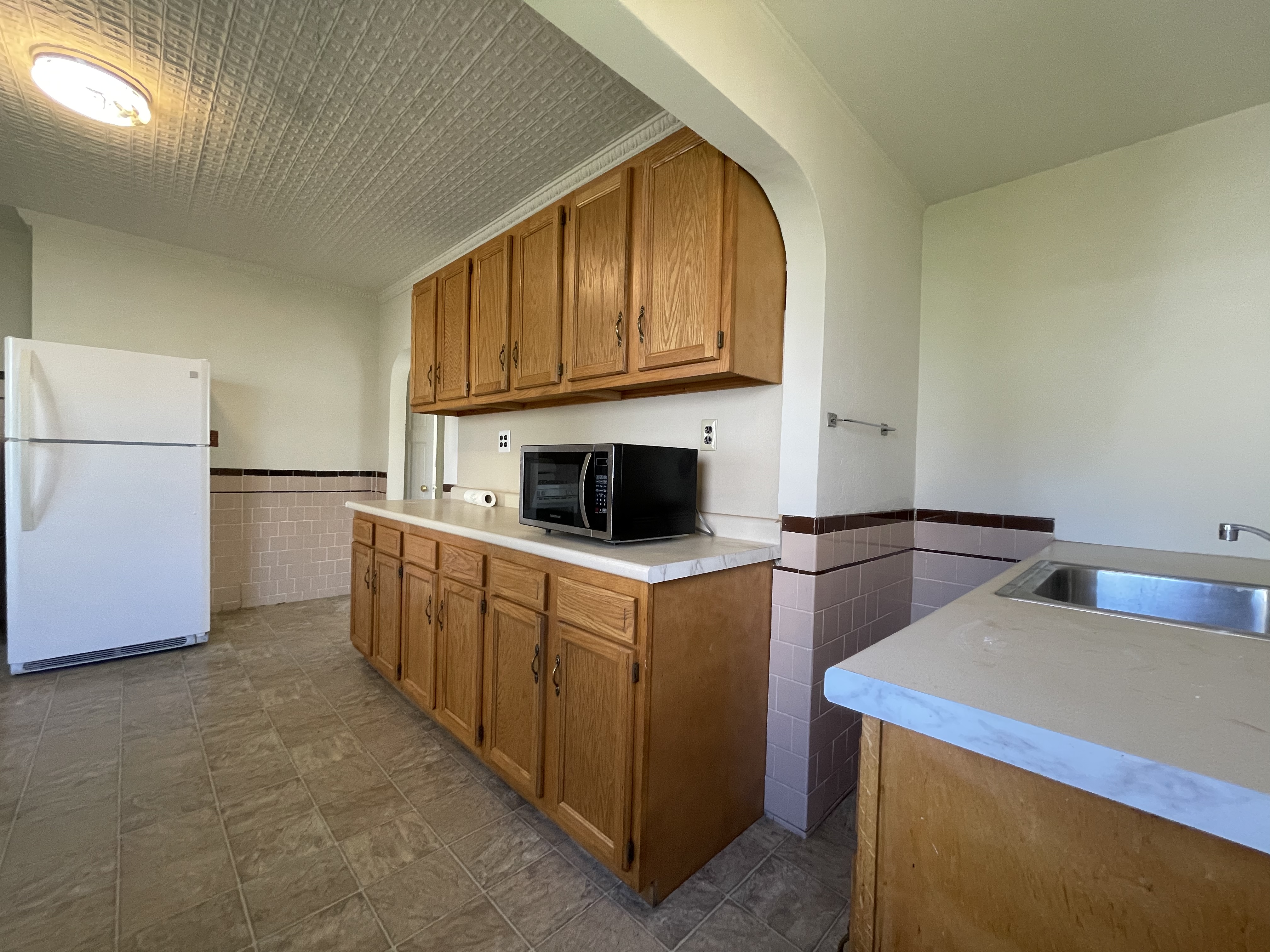 33 Winship St, Brighton