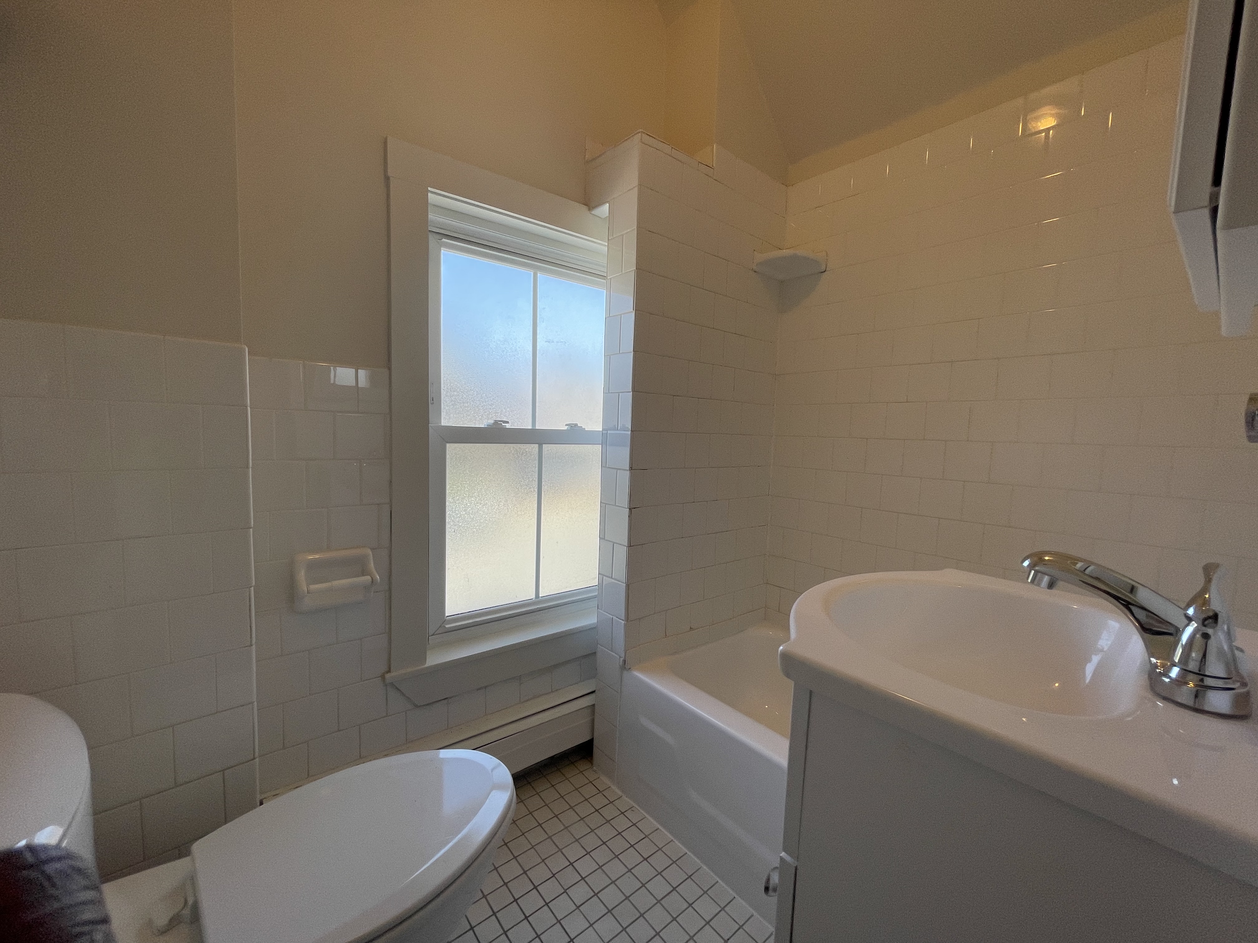 33 Winship St, Brighton