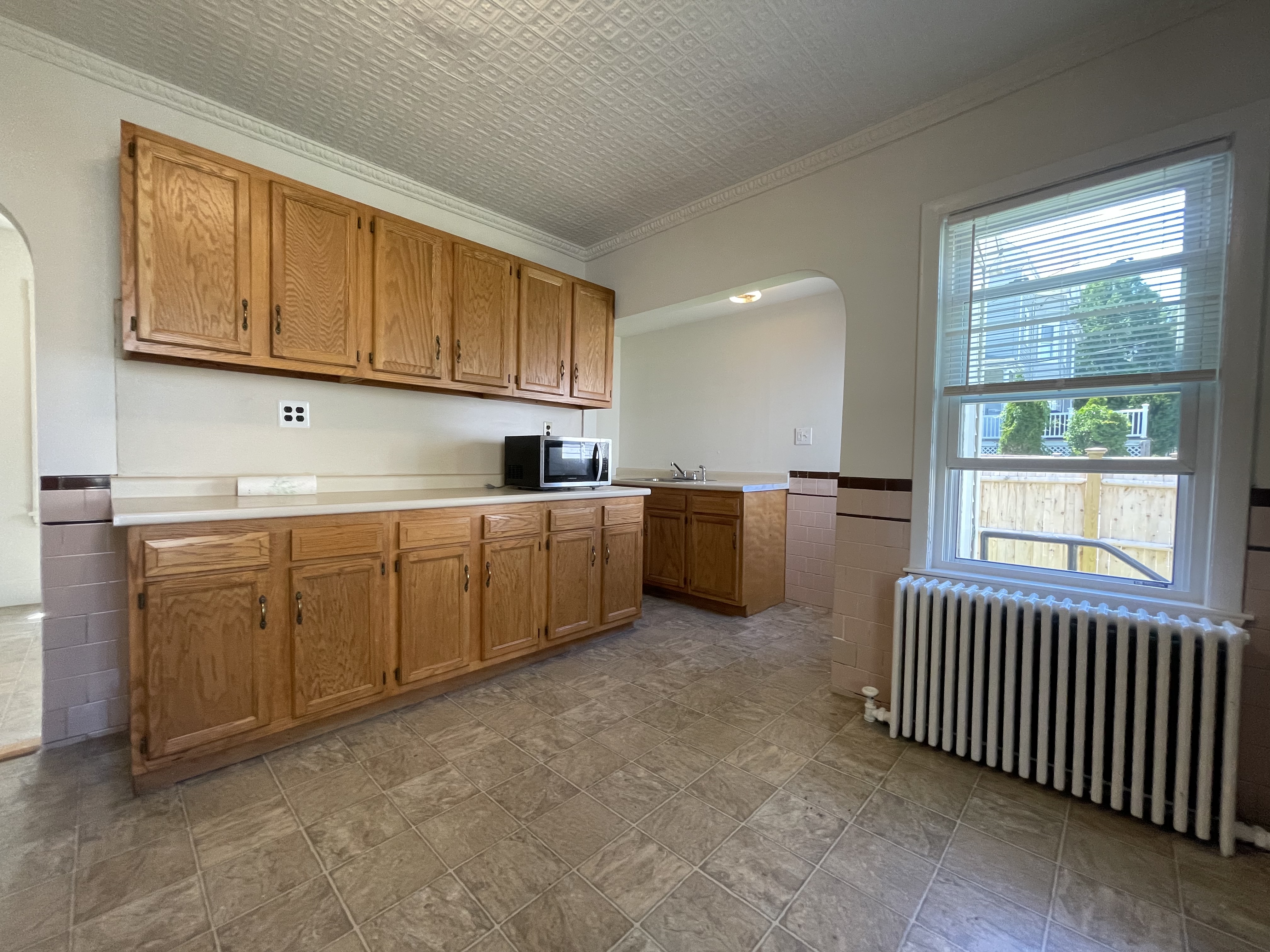 33 Winship St, Brighton