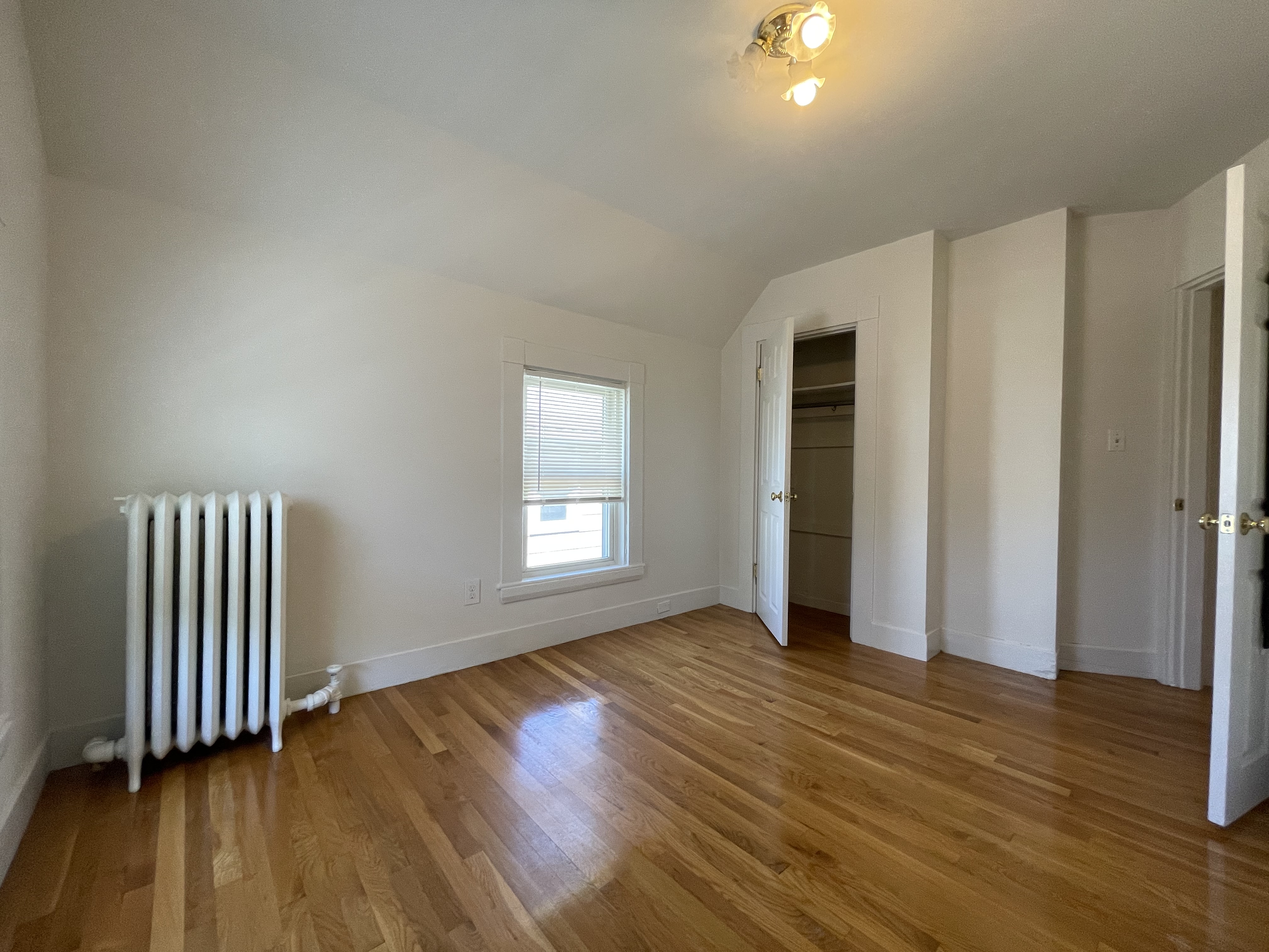 33 Winship St, Brighton