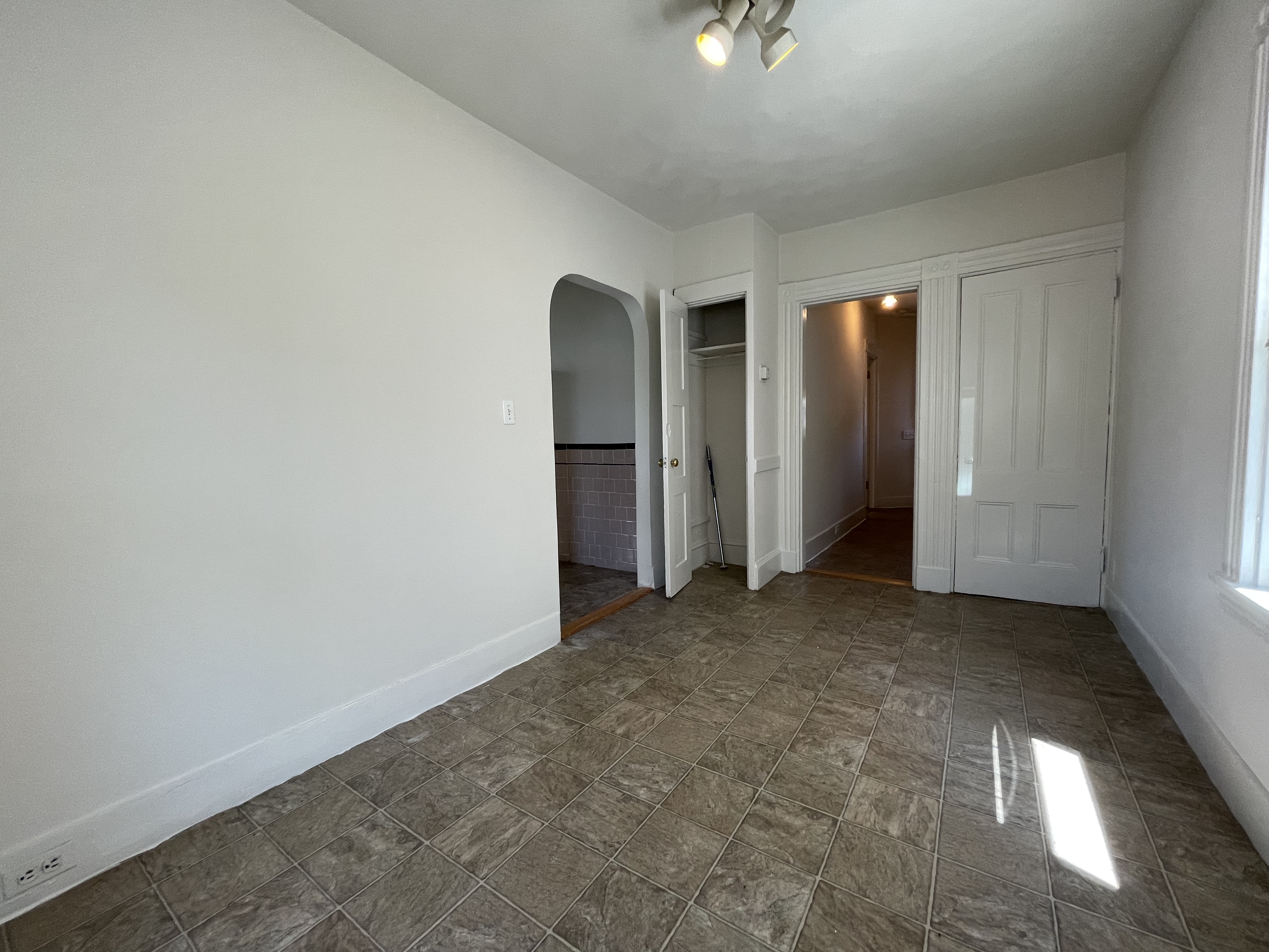 33 Winship St, Brighton