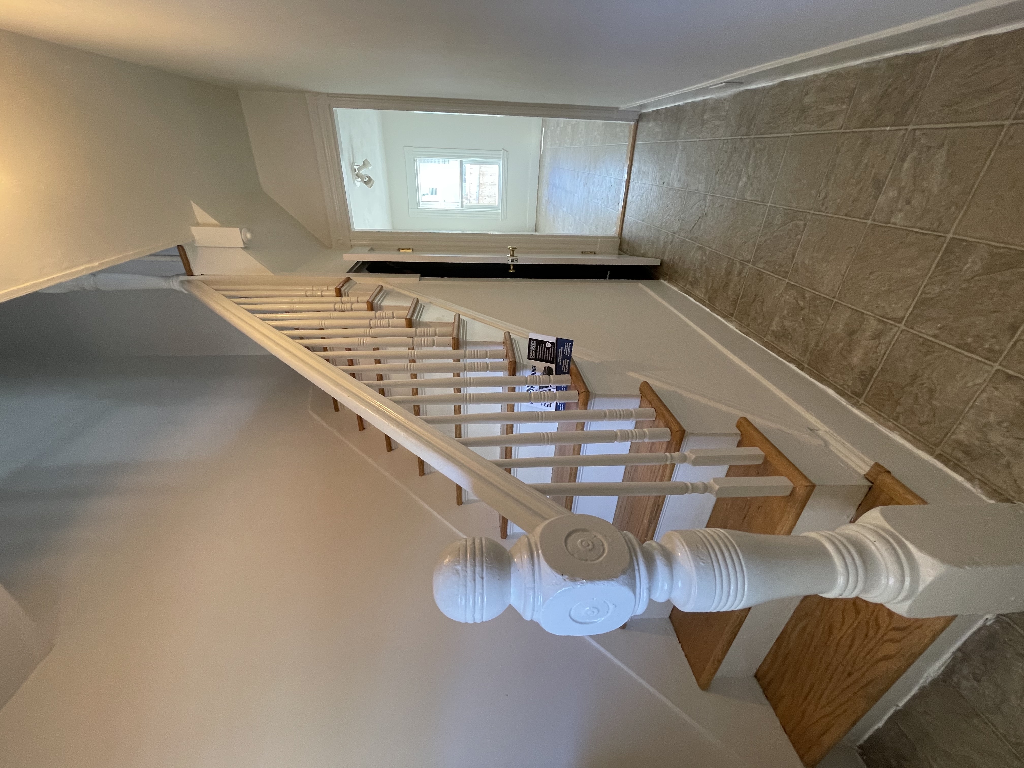 33 Winship St, Brighton