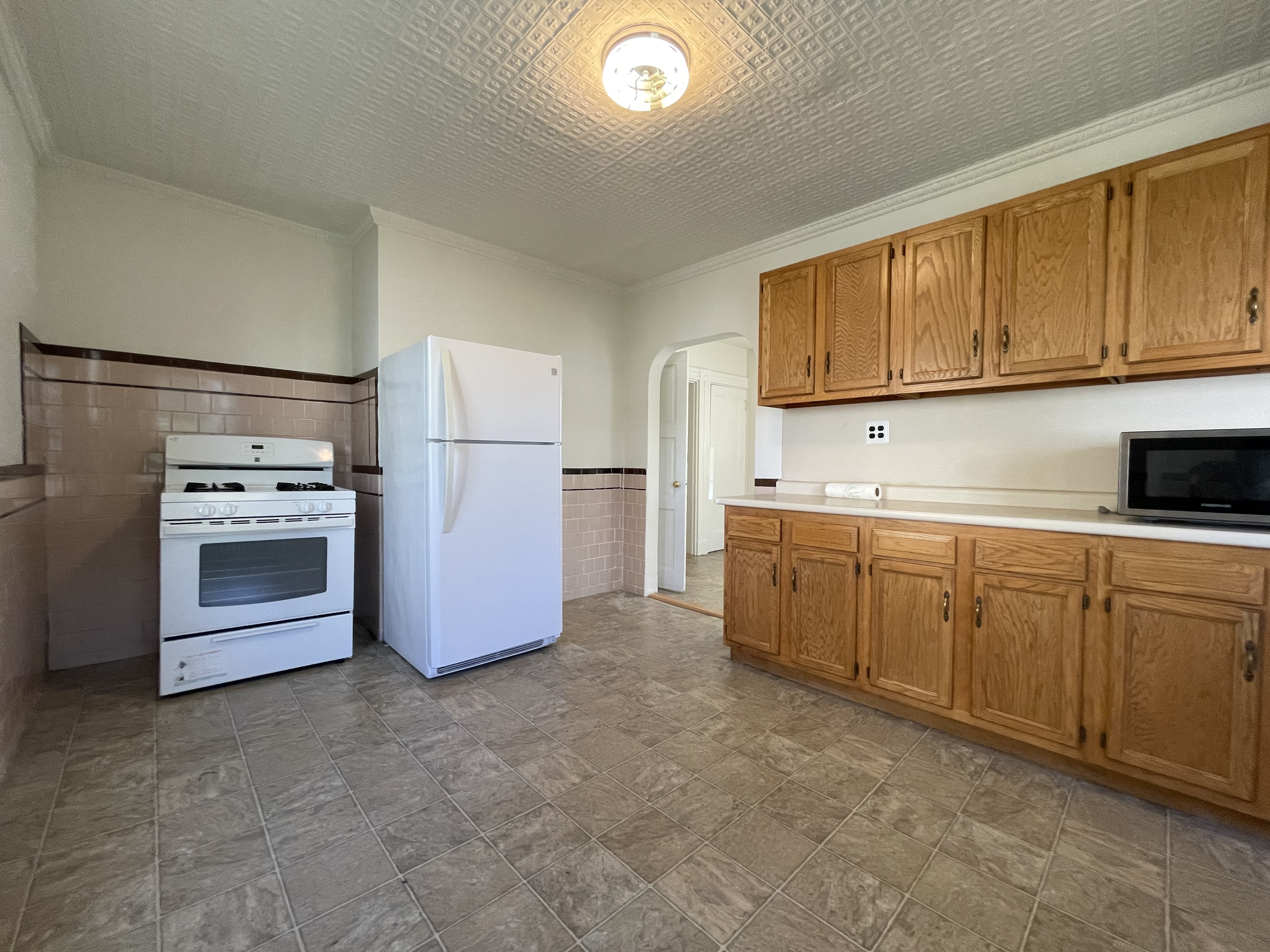 33 Winship St, Brighton