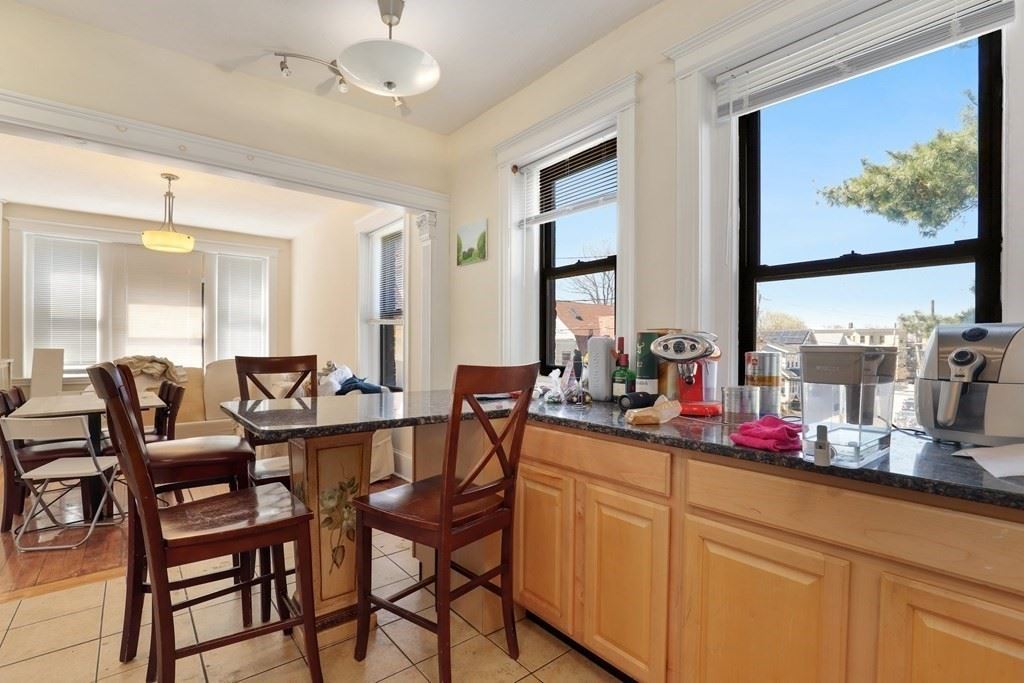 21 Royal St, Allston