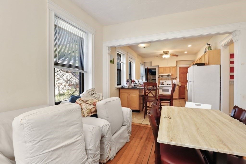 21 Royal St, Allston