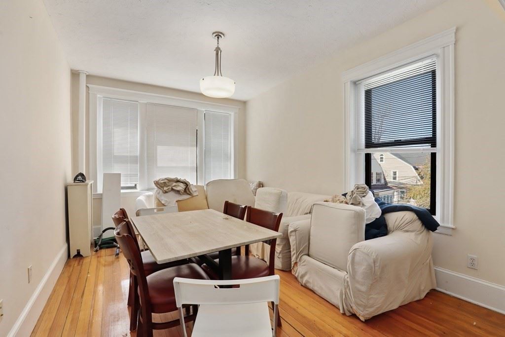 21 Royal St, Allston