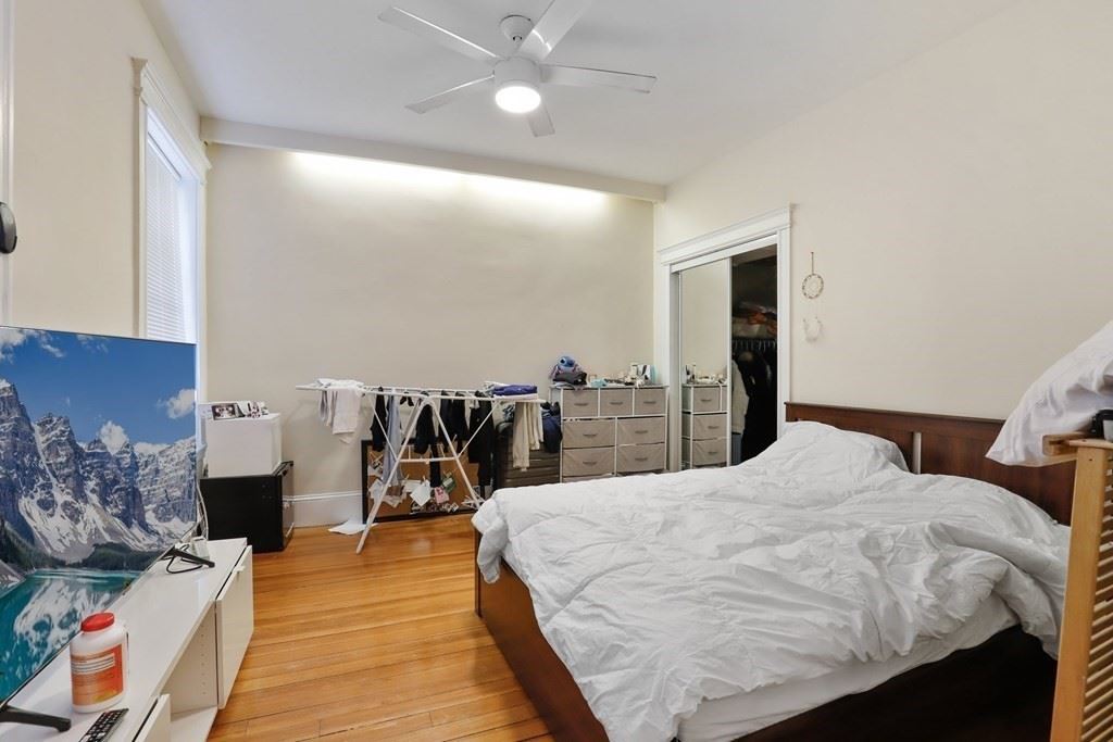 21 Royal St, Allston