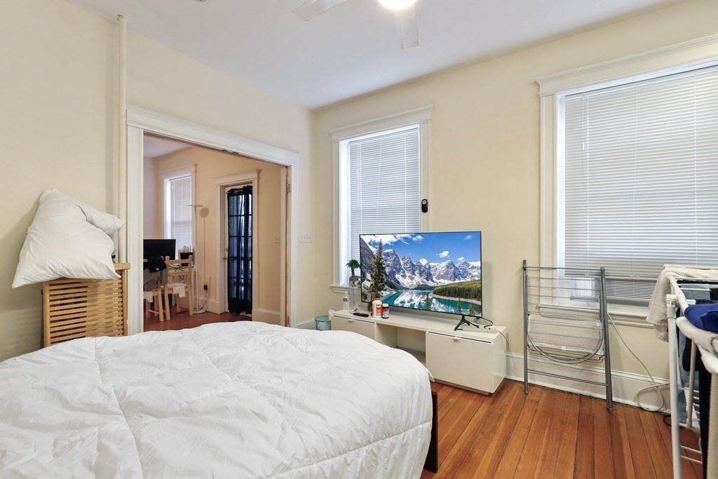 21 Royal St, Allston