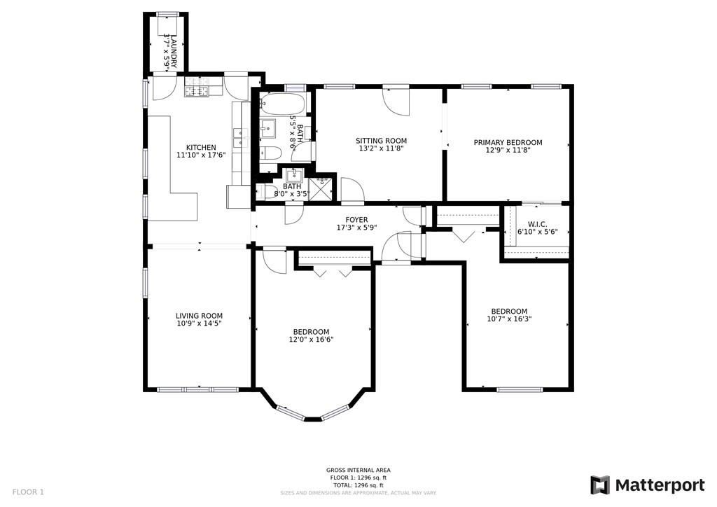 21 Royal St, Allston