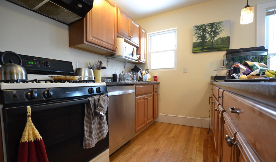 7 Donnybrook, Brighton