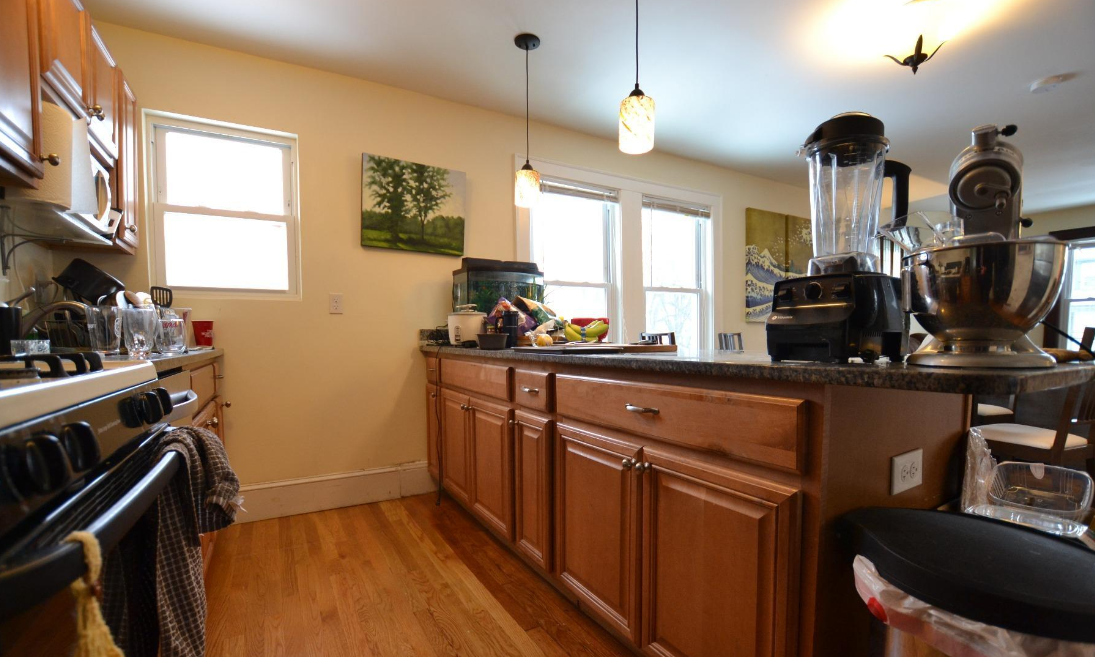 7 Donnybrook, Brighton