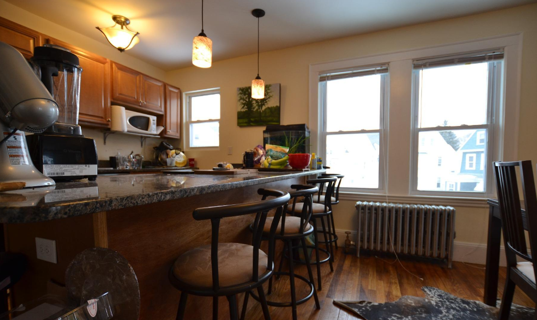 7 Donnybrook, Brighton