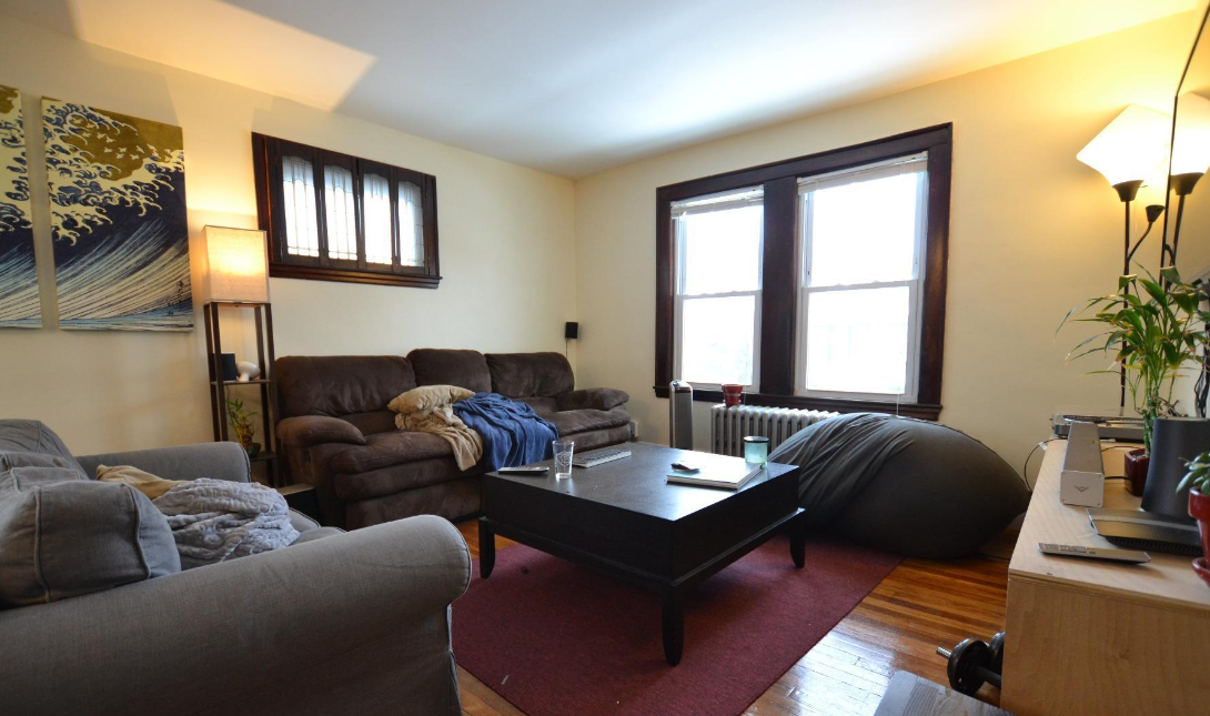 7 Donnybrook, Brighton