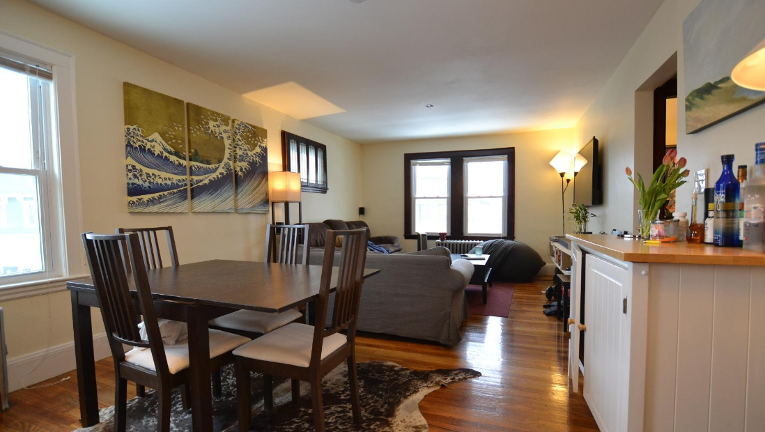 7 Donnybrook, Brighton