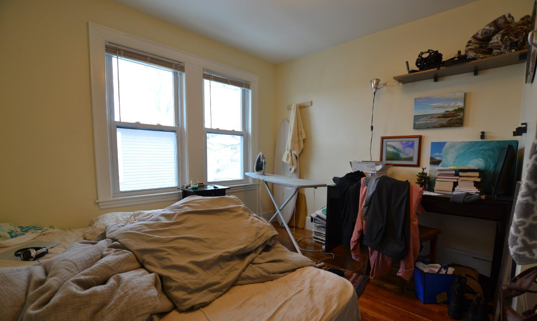 7 Donnybrook, Brighton