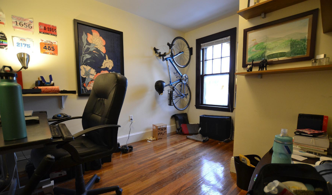 7 Donnybrook, Brighton