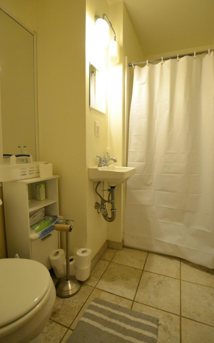 7 Donnybrook, Brighton