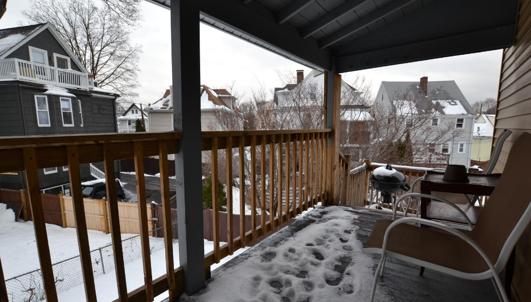 7 Donnybrook, Brighton