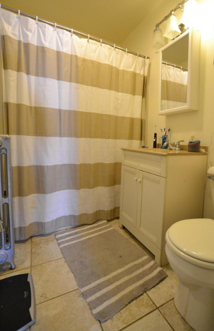 7 Donnybrook, Brighton