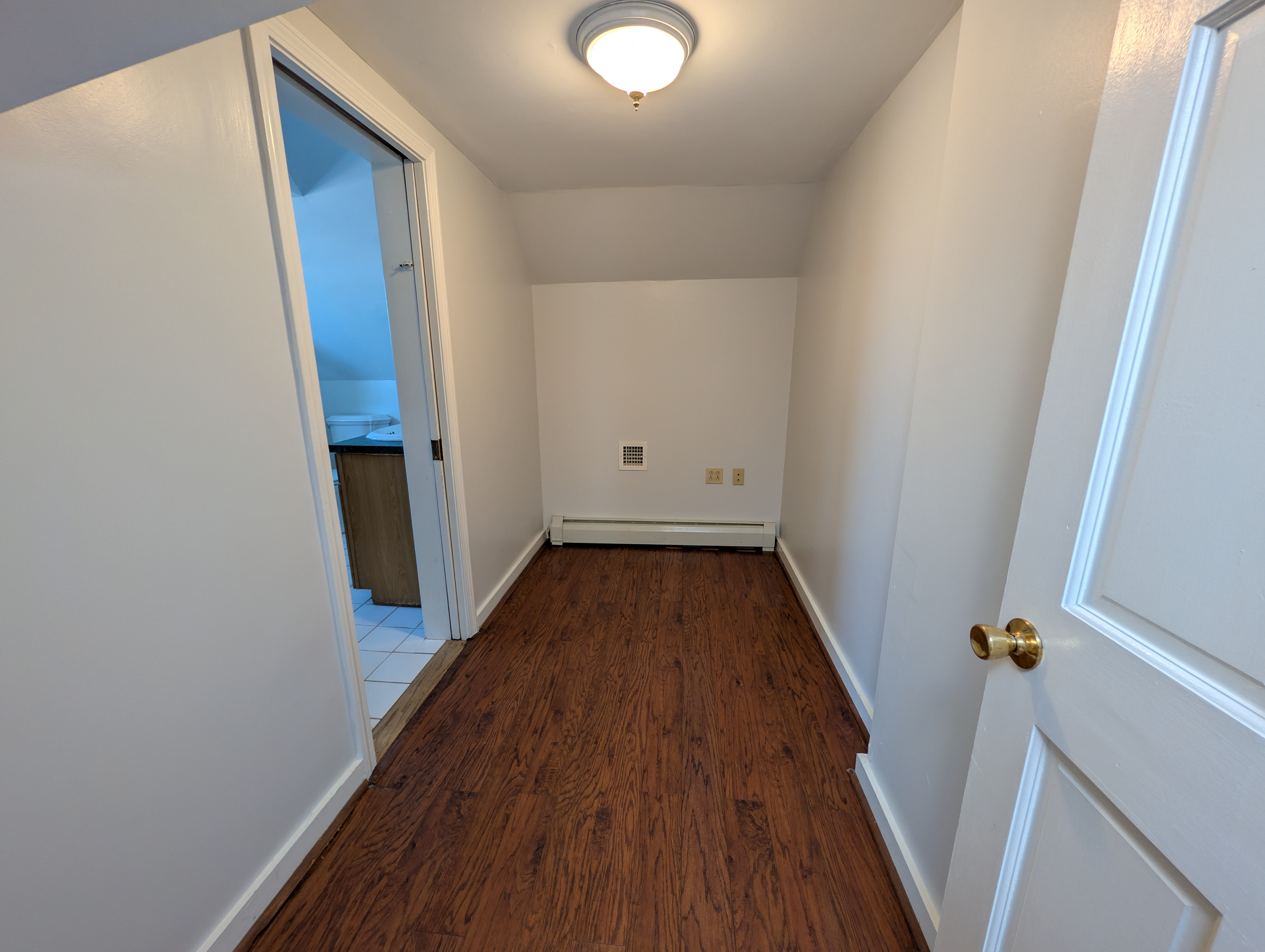 Photos of apartment on Maple St.,Watertown MA 02472
