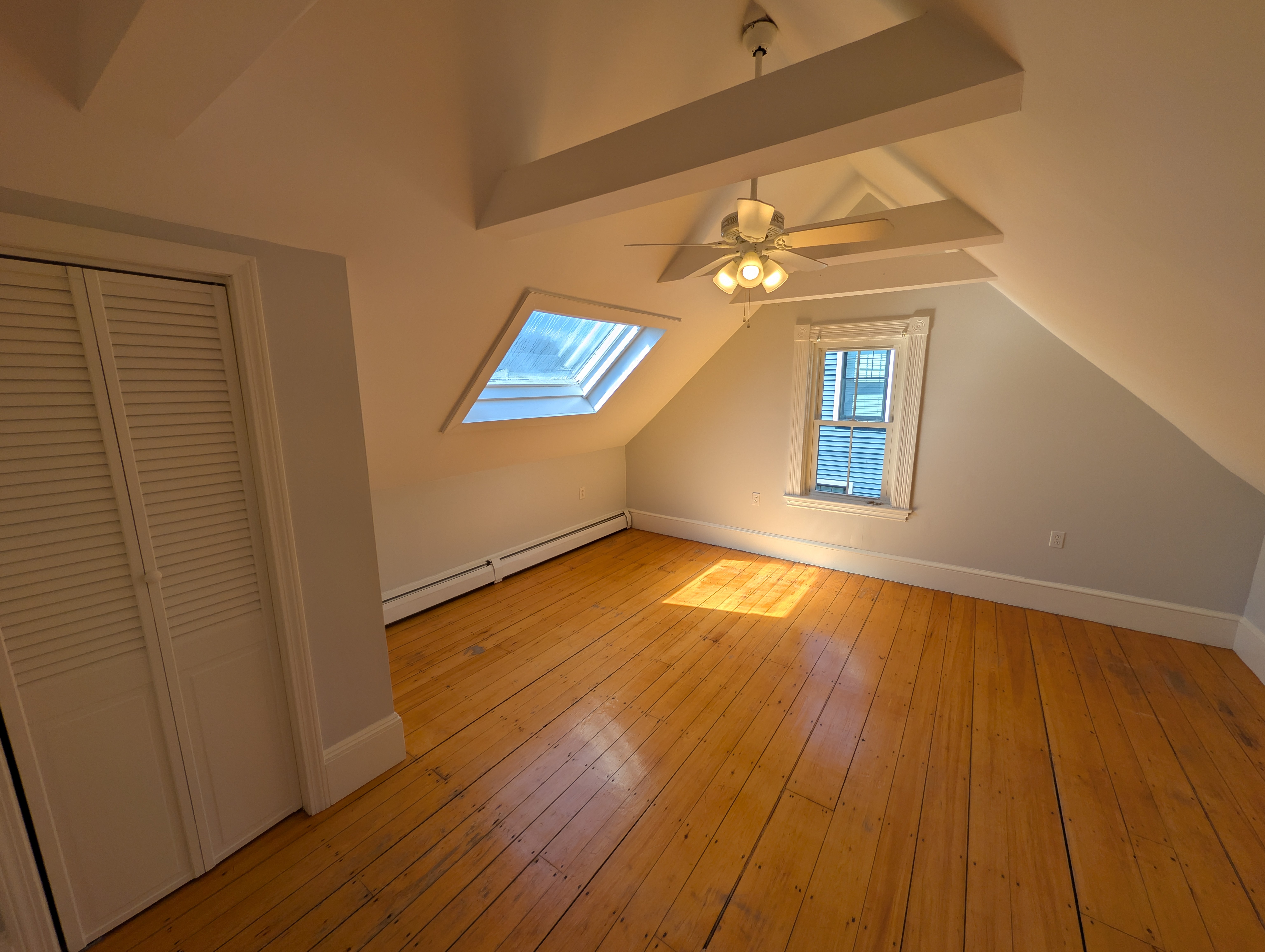 Photos of apartment on Maple St.,Watertown MA 02472