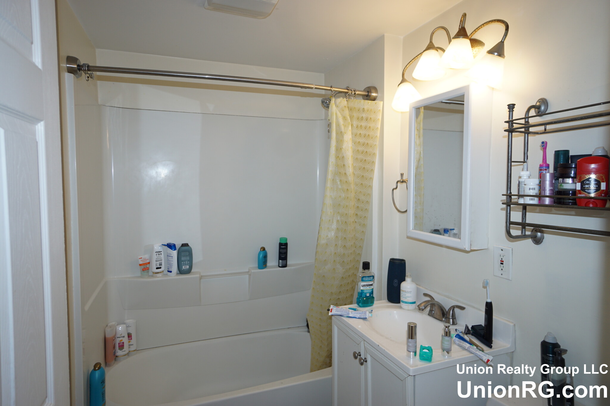 318 Saint Paul St, Coolidge Corner