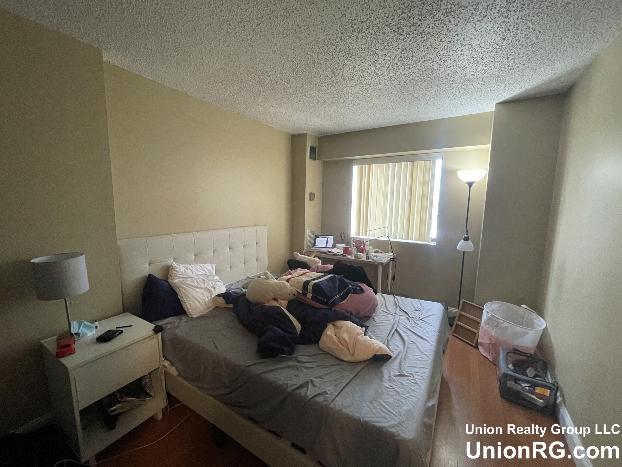 15 North Beacon St, Allston