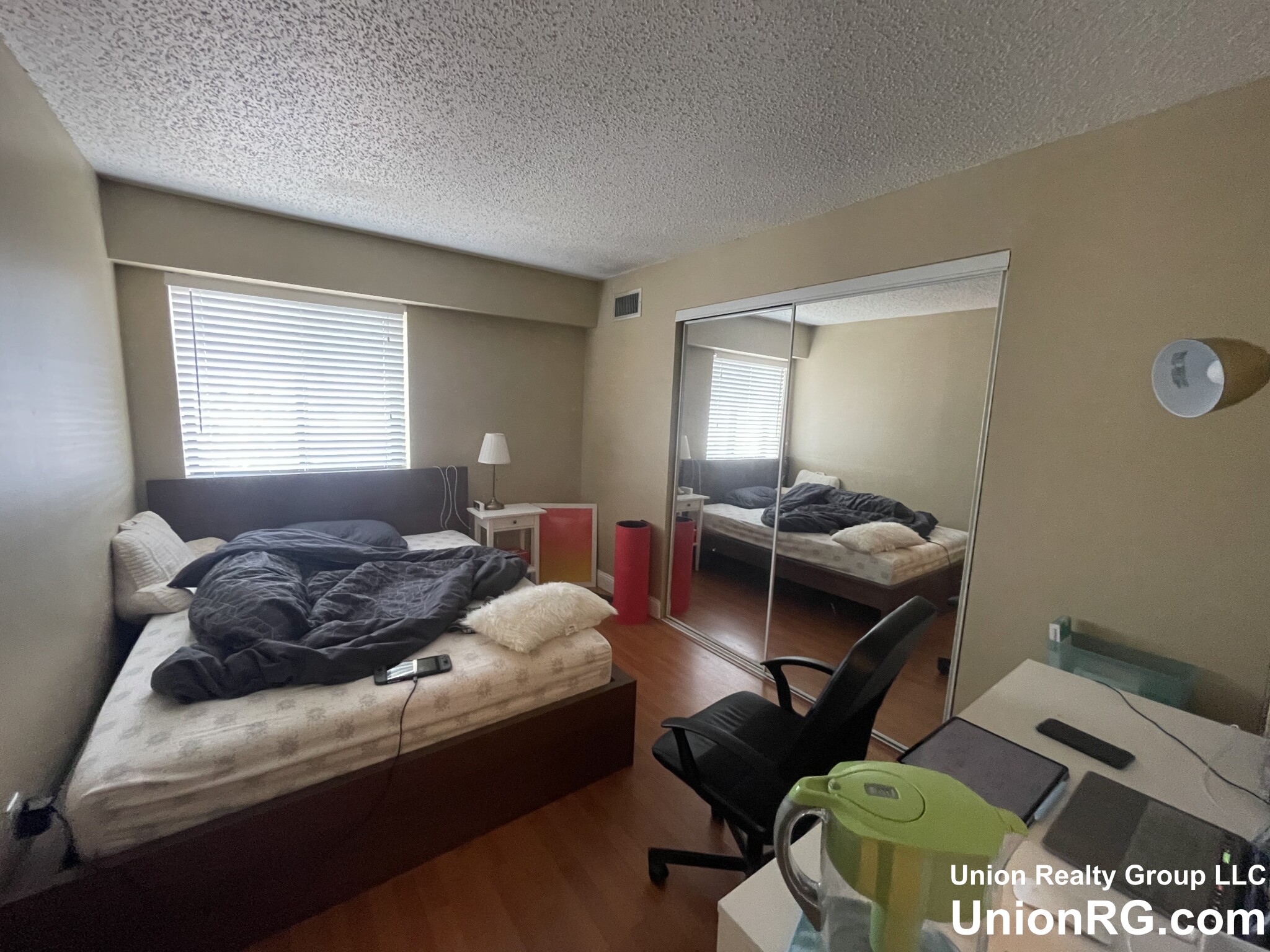 15 North Beacon St, Allston