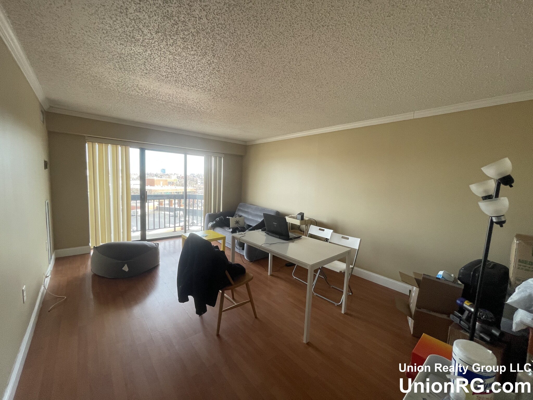 15 North Beacon St, Allston