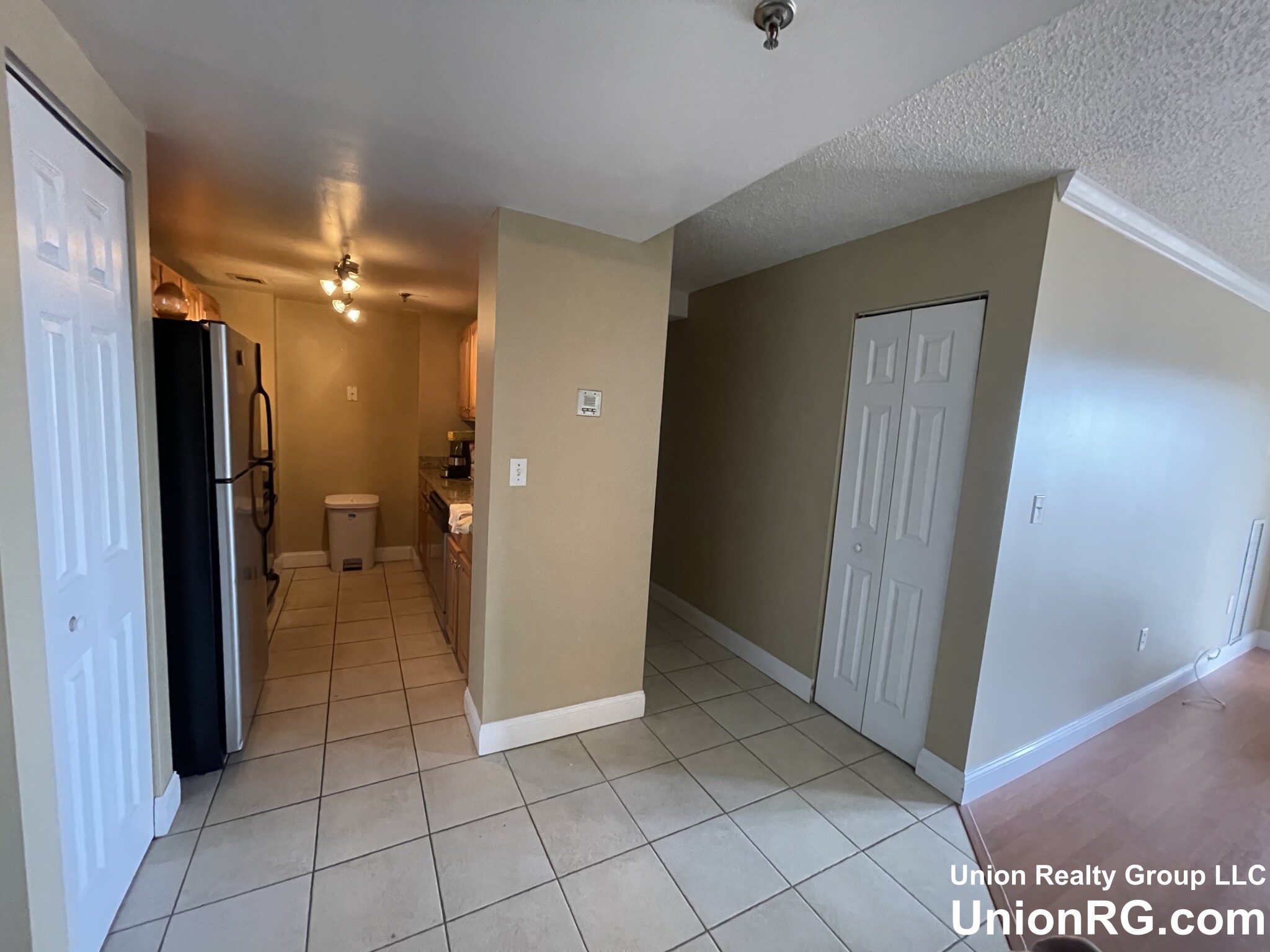 15 North Beacon St, Allston