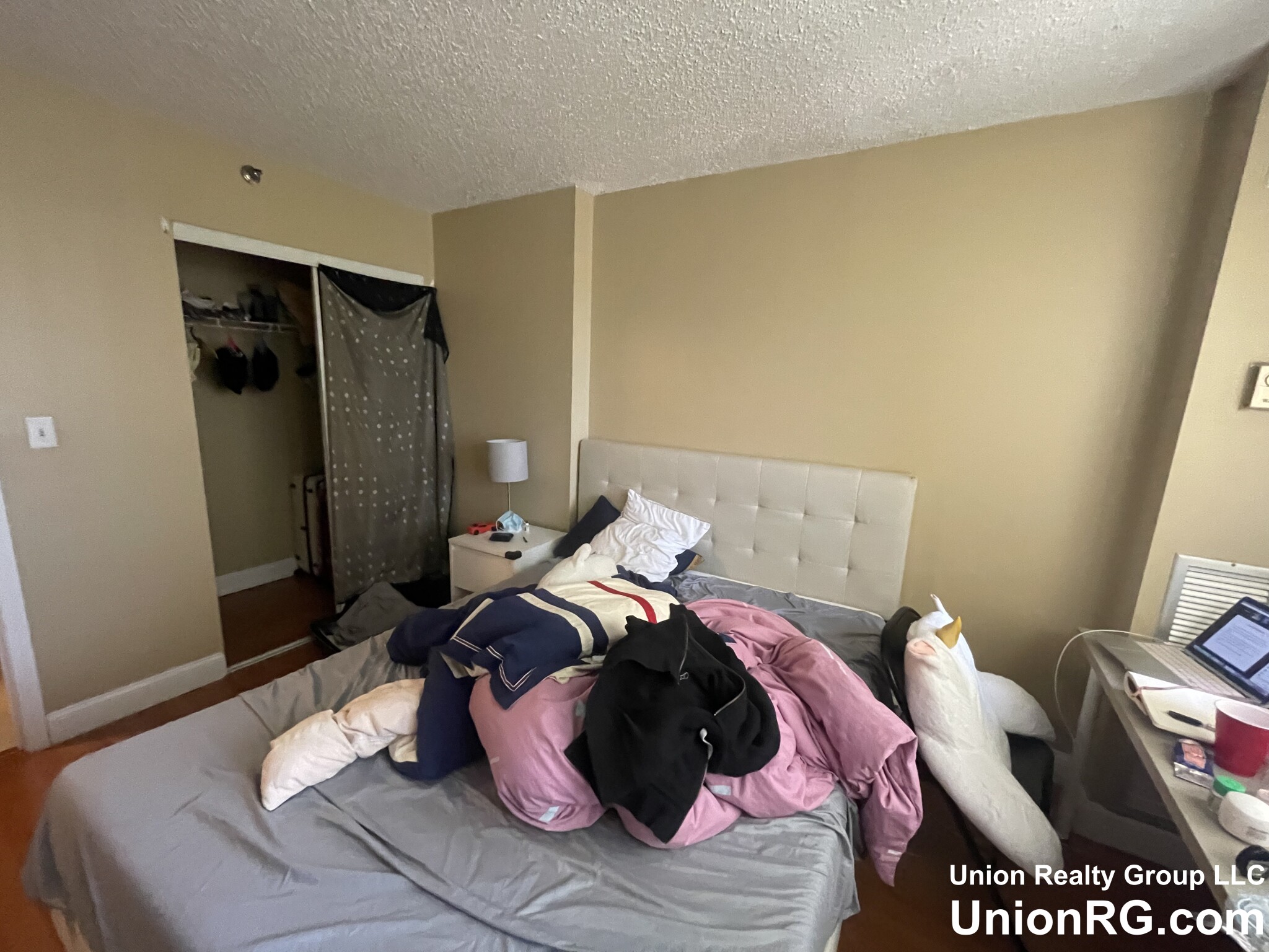 15 North Beacon St, Allston