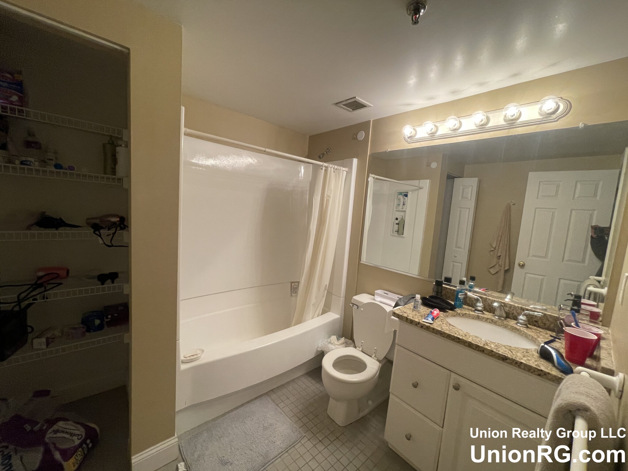 15 North Beacon St, Allston
