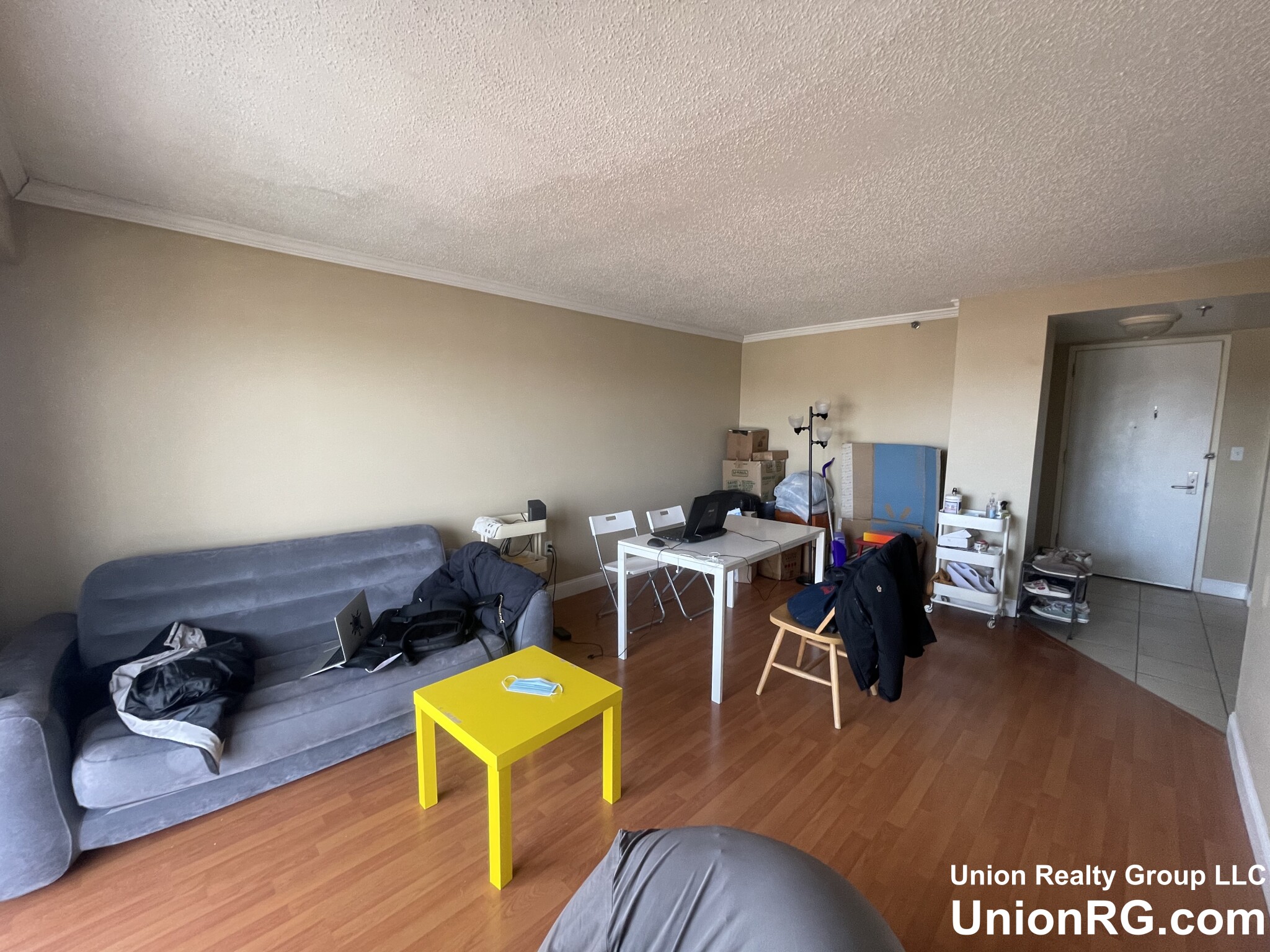15 North Beacon St, Allston