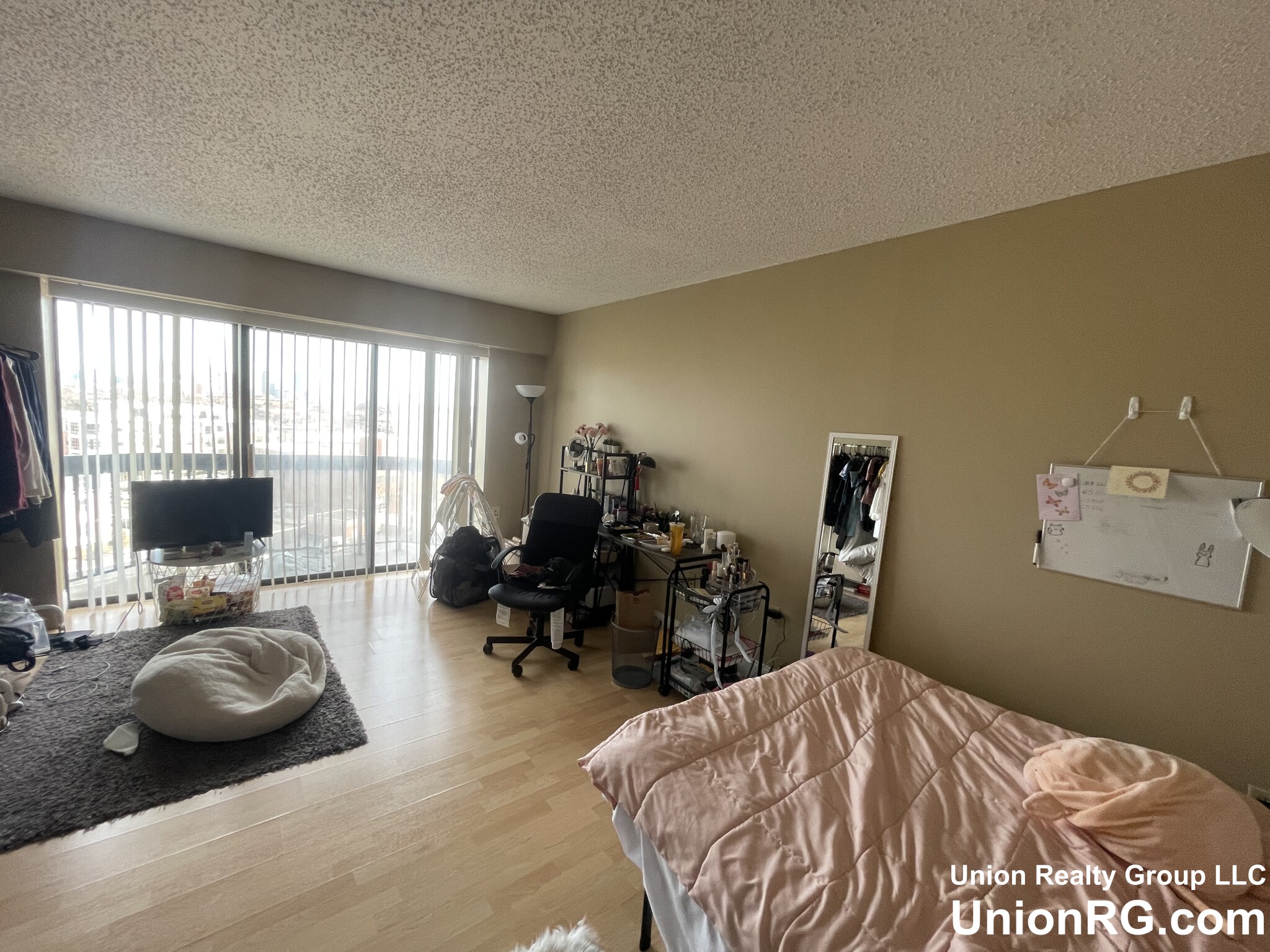 15 North Beacon St, Allston