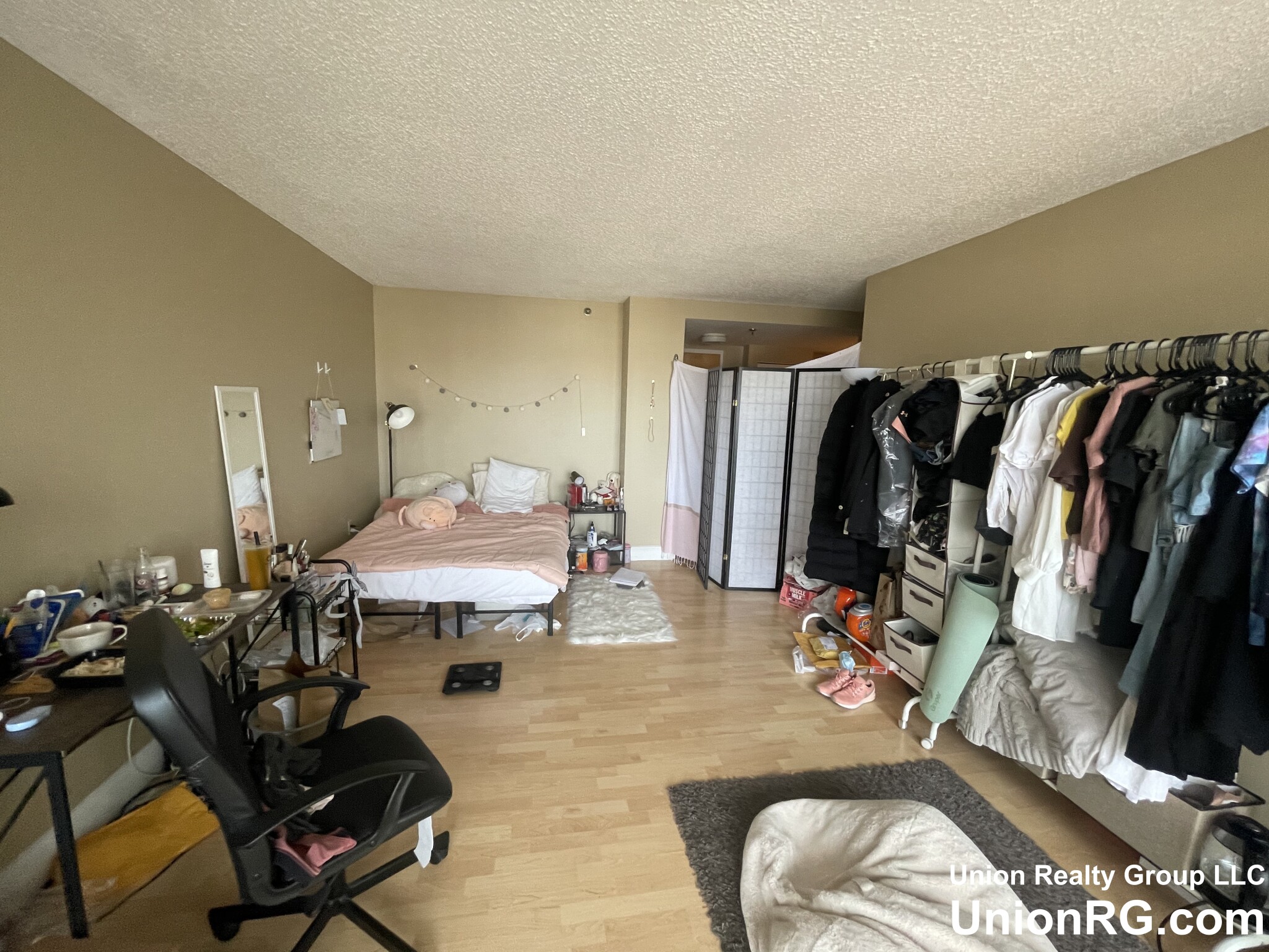 15 North Beacon St, Allston