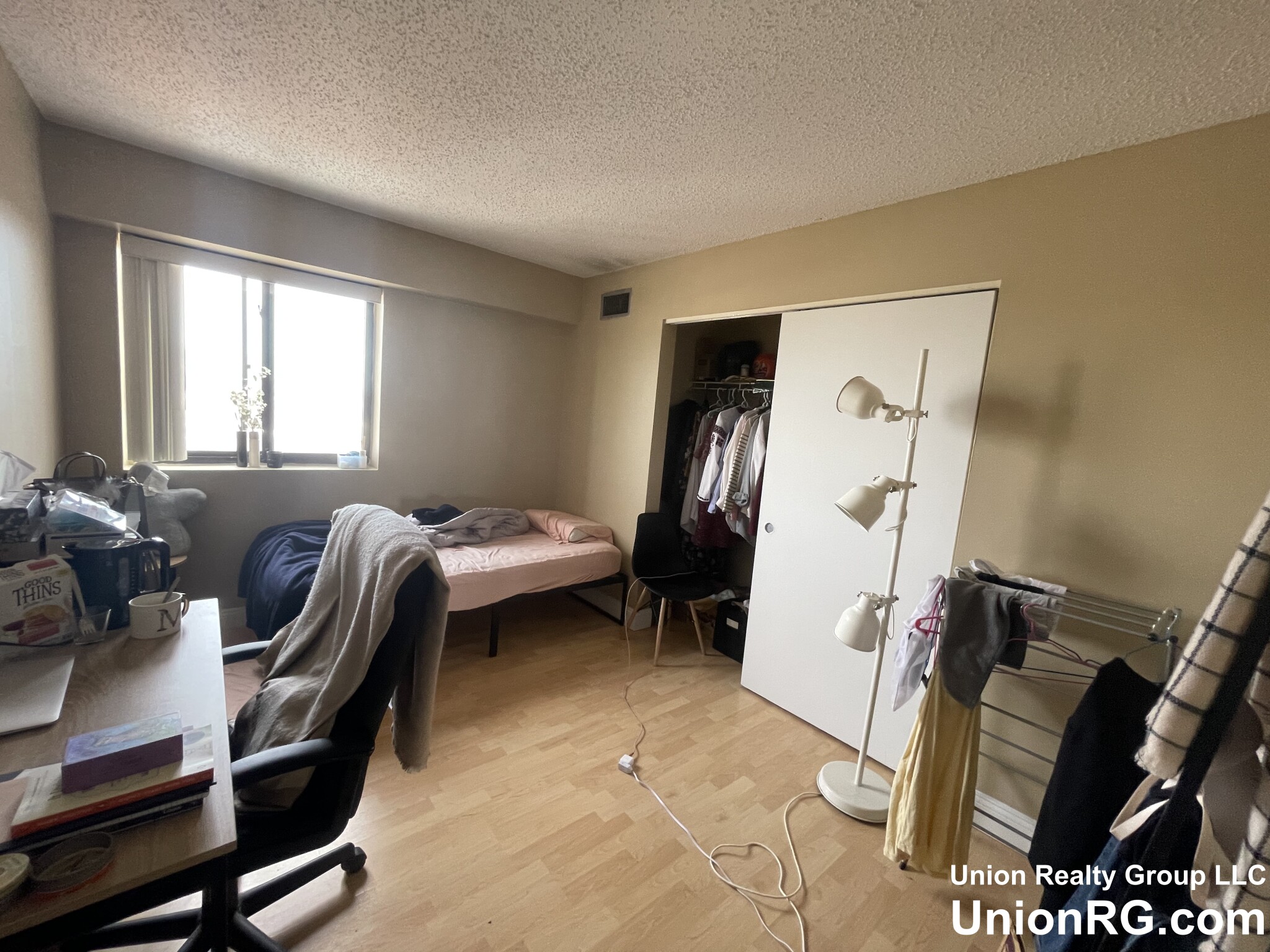 15 North Beacon St, Allston