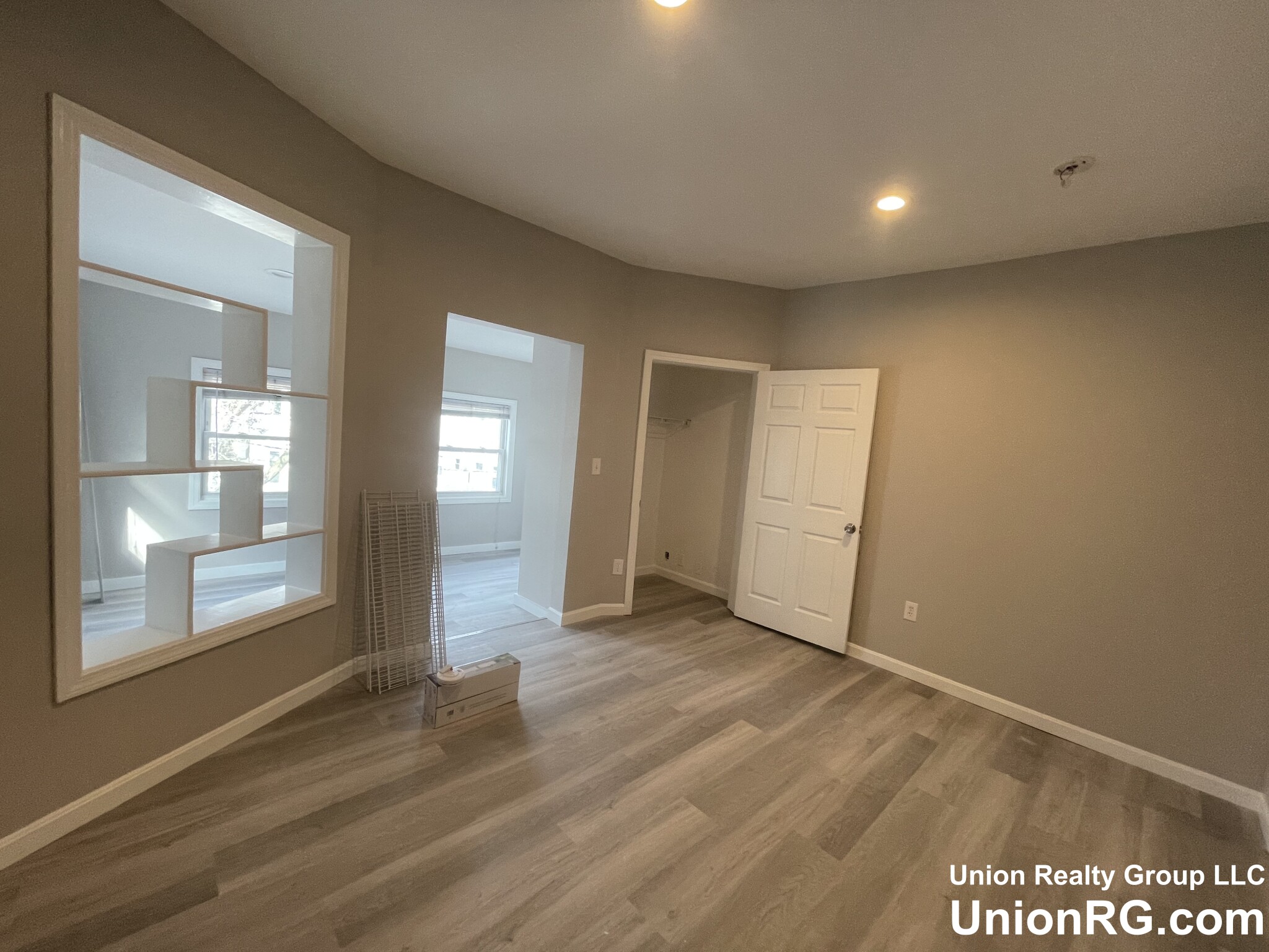 5 bed, 2.5 bath apartment for rent at 44 Long Ave Unit 3, Allston — photo 14 of 31