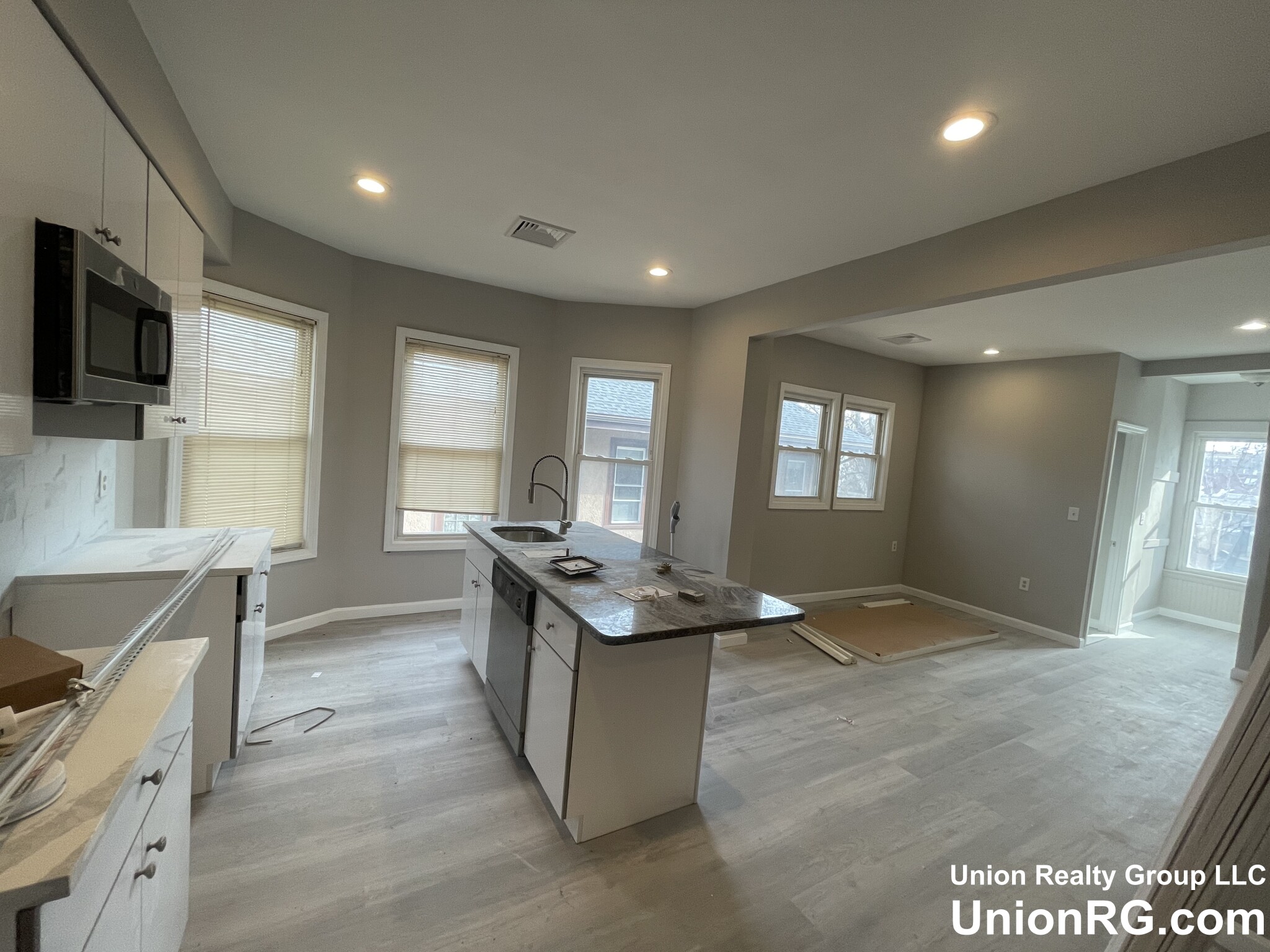 5 bed, 2.5 bath apartment for rent at 44 Long Ave Unit 3, Allston — photo 9 of 31