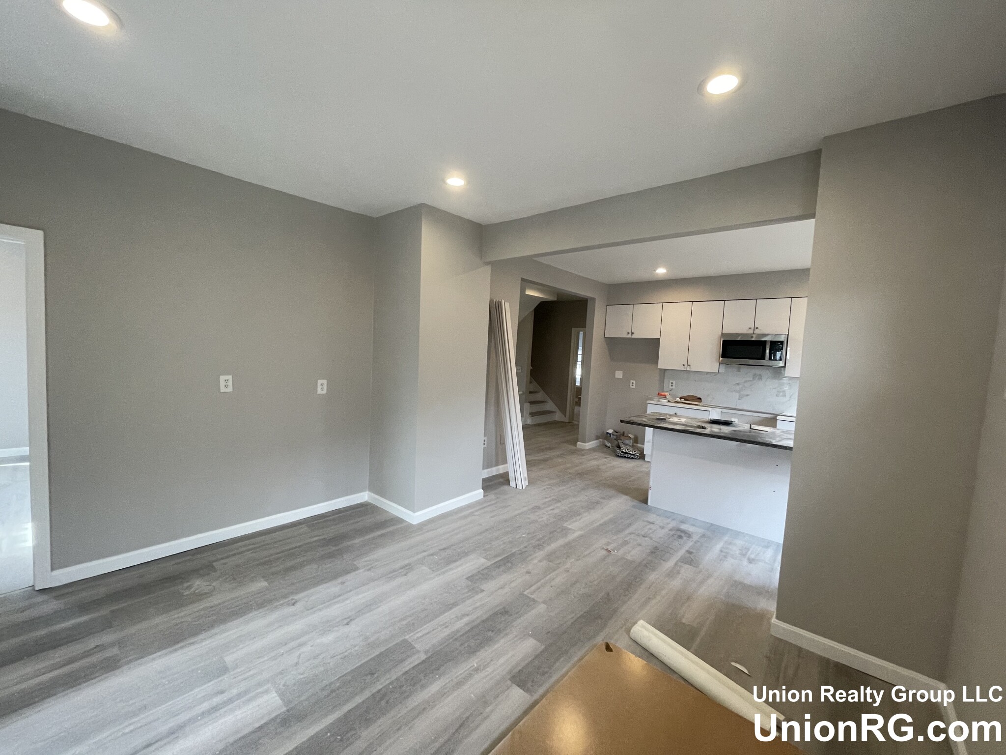 5 bed, 2.5 bath apartment for rent at 44 Long Ave Unit 3, Allston — photo 23 of 31
