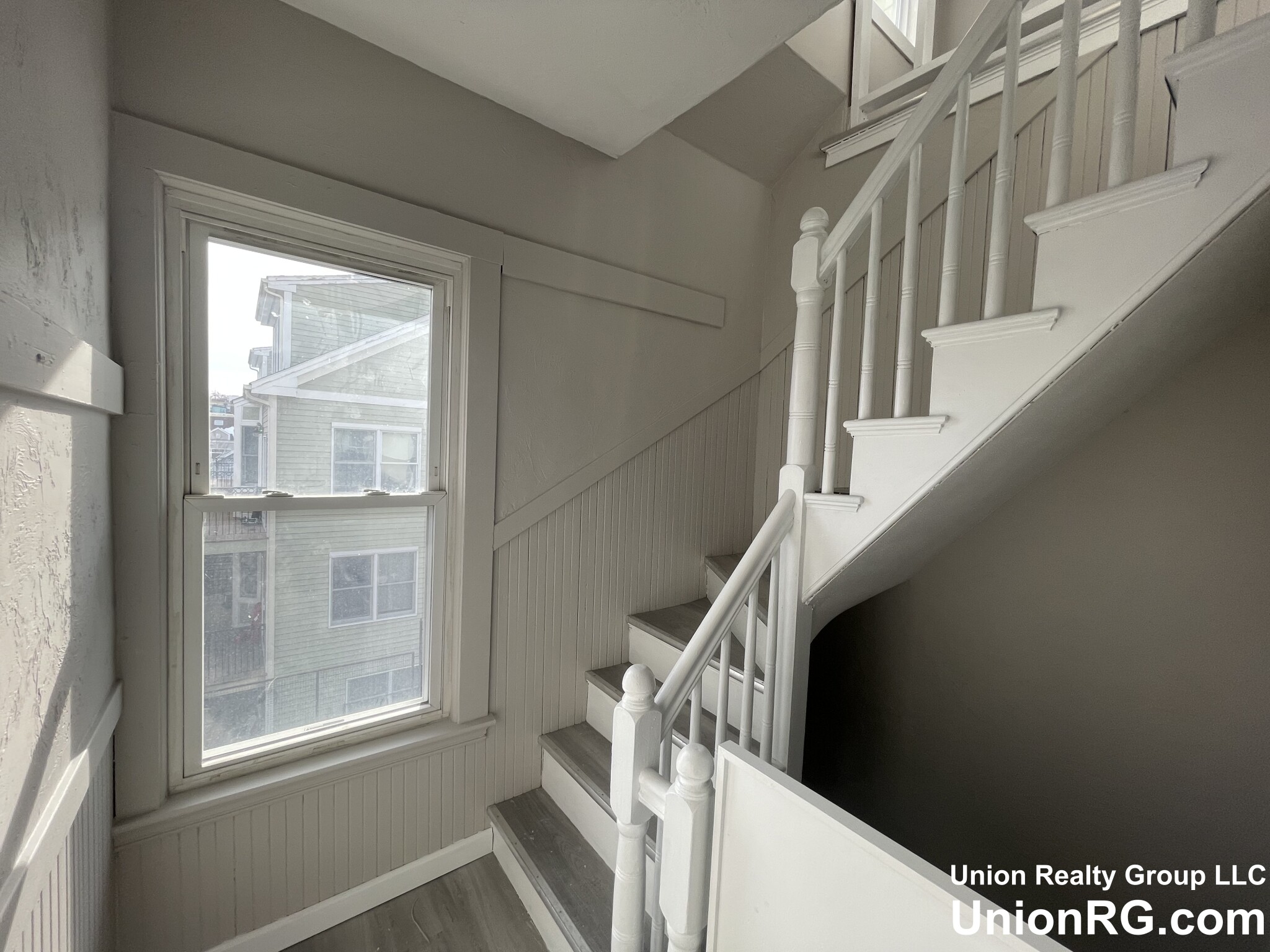 5 bed, 2.5 bath apartment for rent at 44 Long Ave Unit 3, Allston — photo 15 of 31