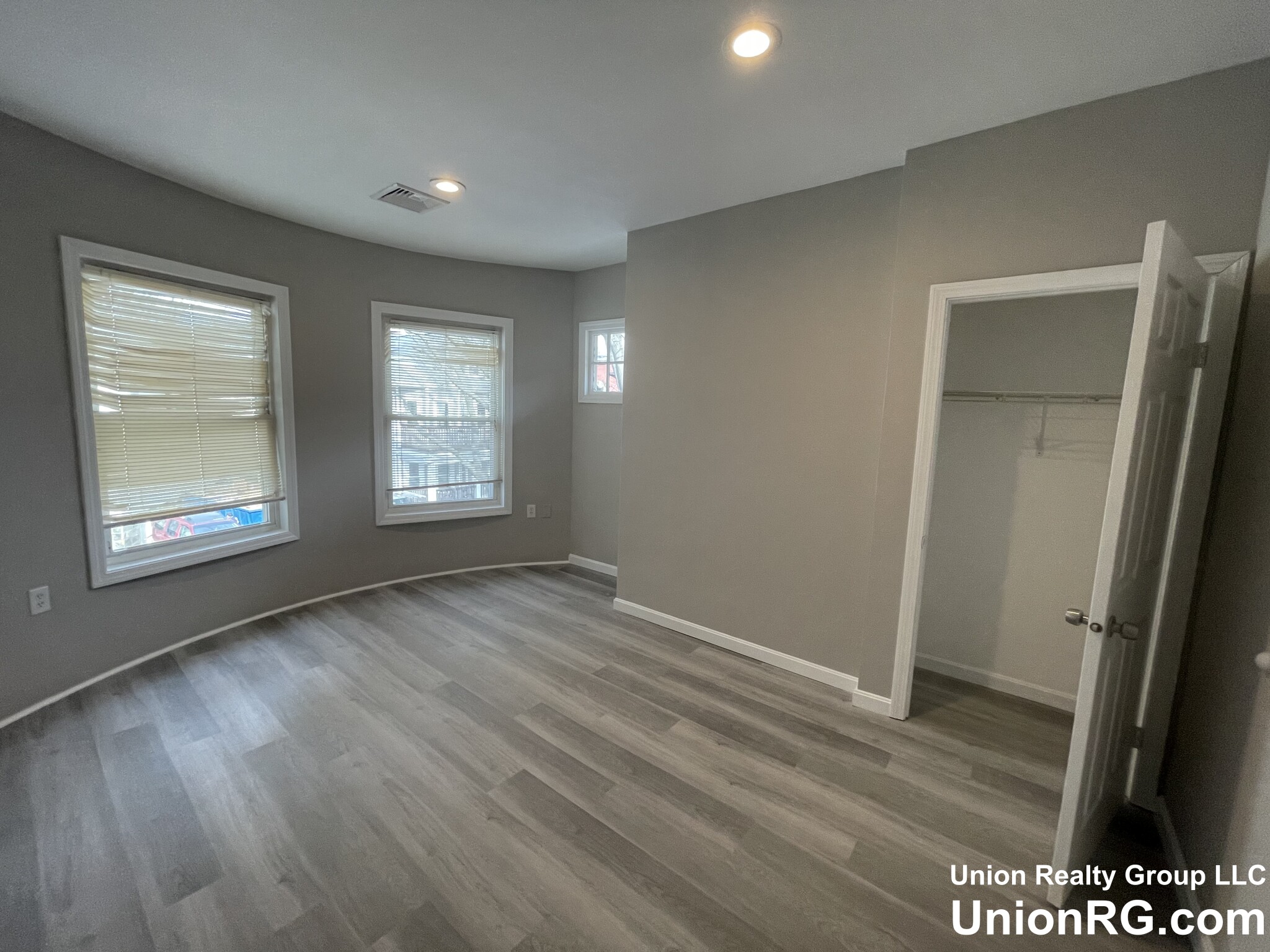 5 bed, 2.5 bath apartment for rent at 44 Long Ave Unit 3, Allston — photo 19 of 31