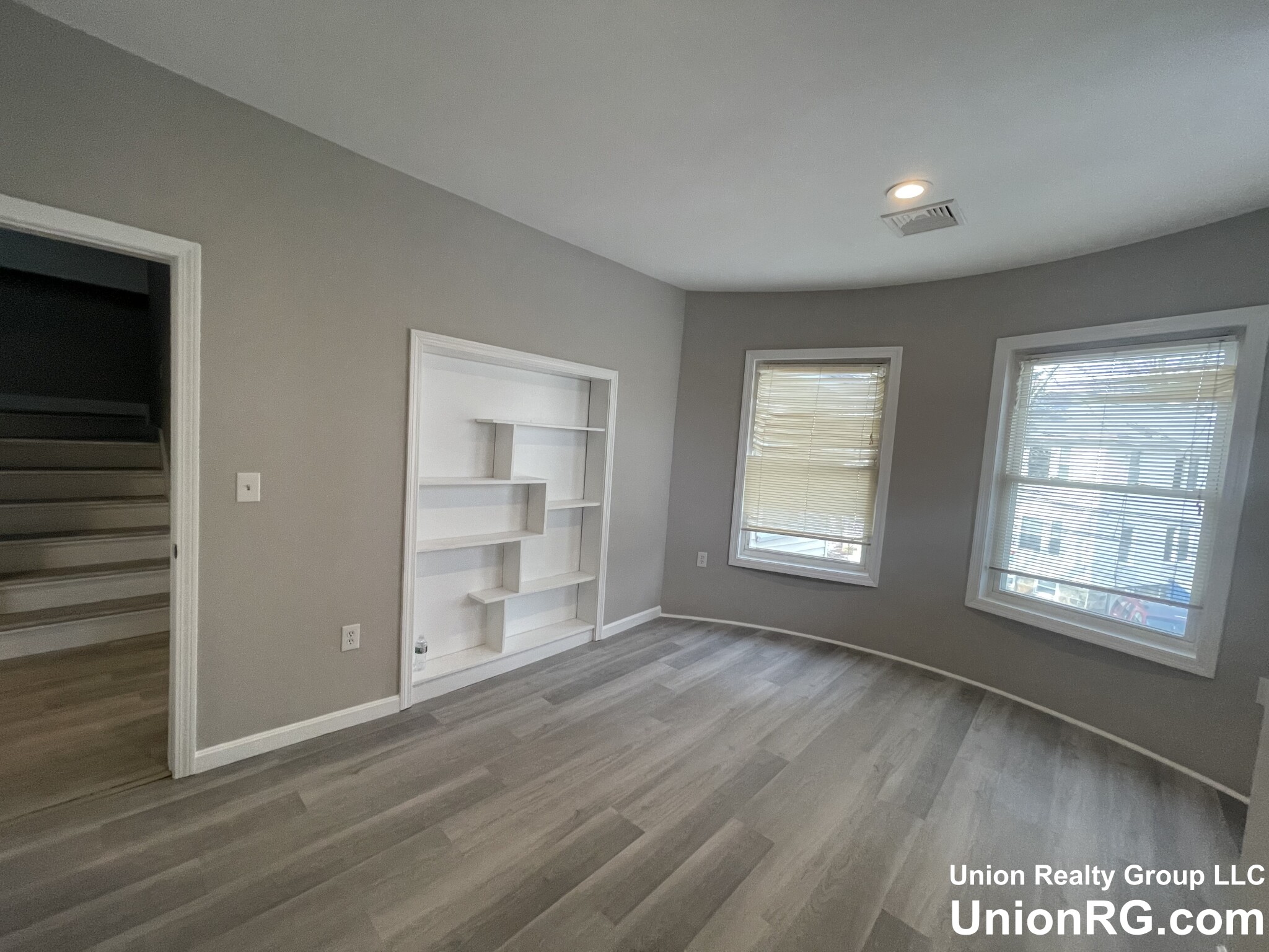 5 bed, 2.5 bath apartment for rent at 44 Long Ave Unit 3, Allston — photo 20 of 31